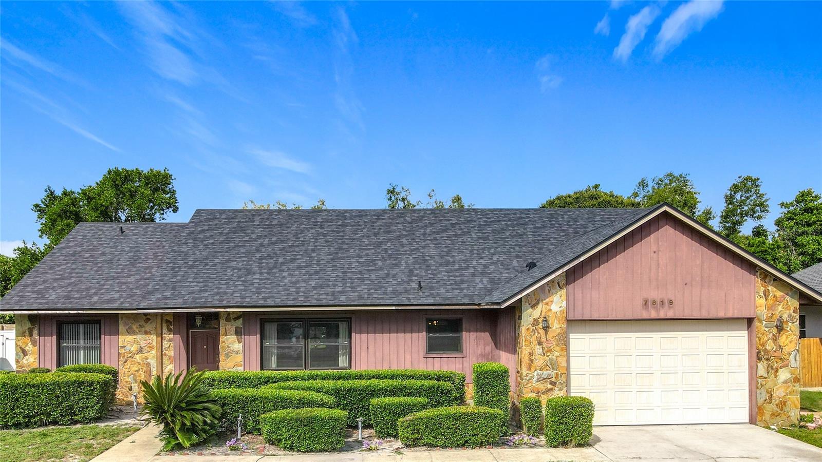 Details for 7619 Lake Marsha Drive, ORLANDO, FL 32819