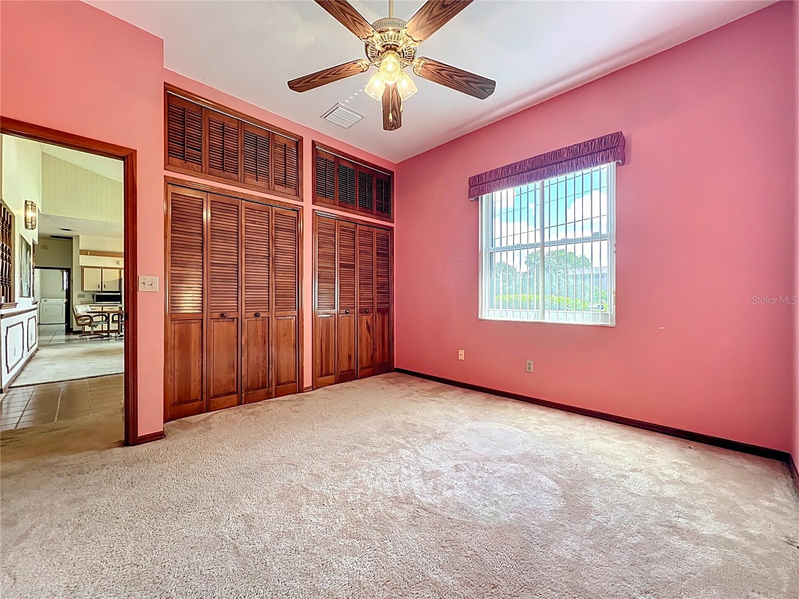 Image 17 of 42 For 7619 Lake Marsha Drive