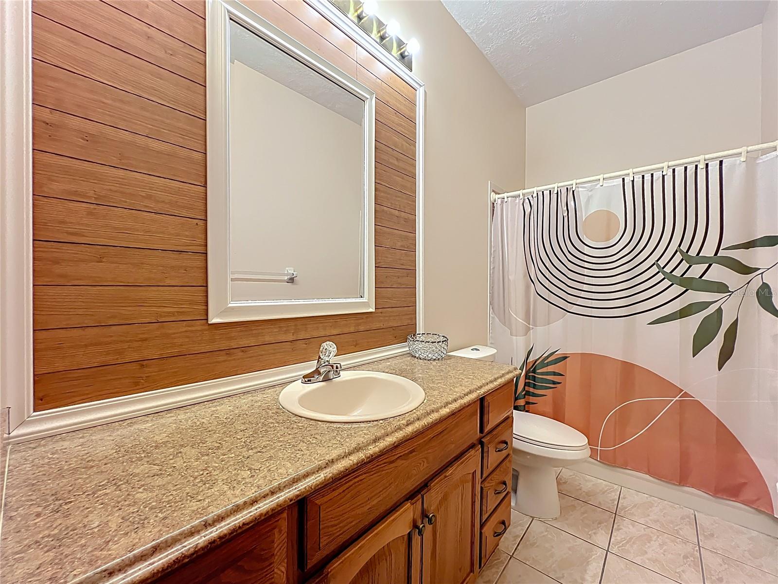 Image 19 of 42 For 7619 Lake Marsha Drive