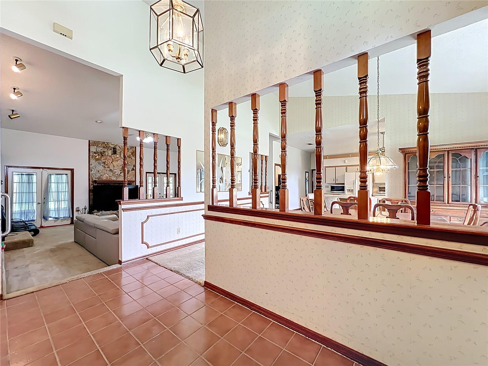 Image 2 of 42 For 7619 Lake Marsha Drive