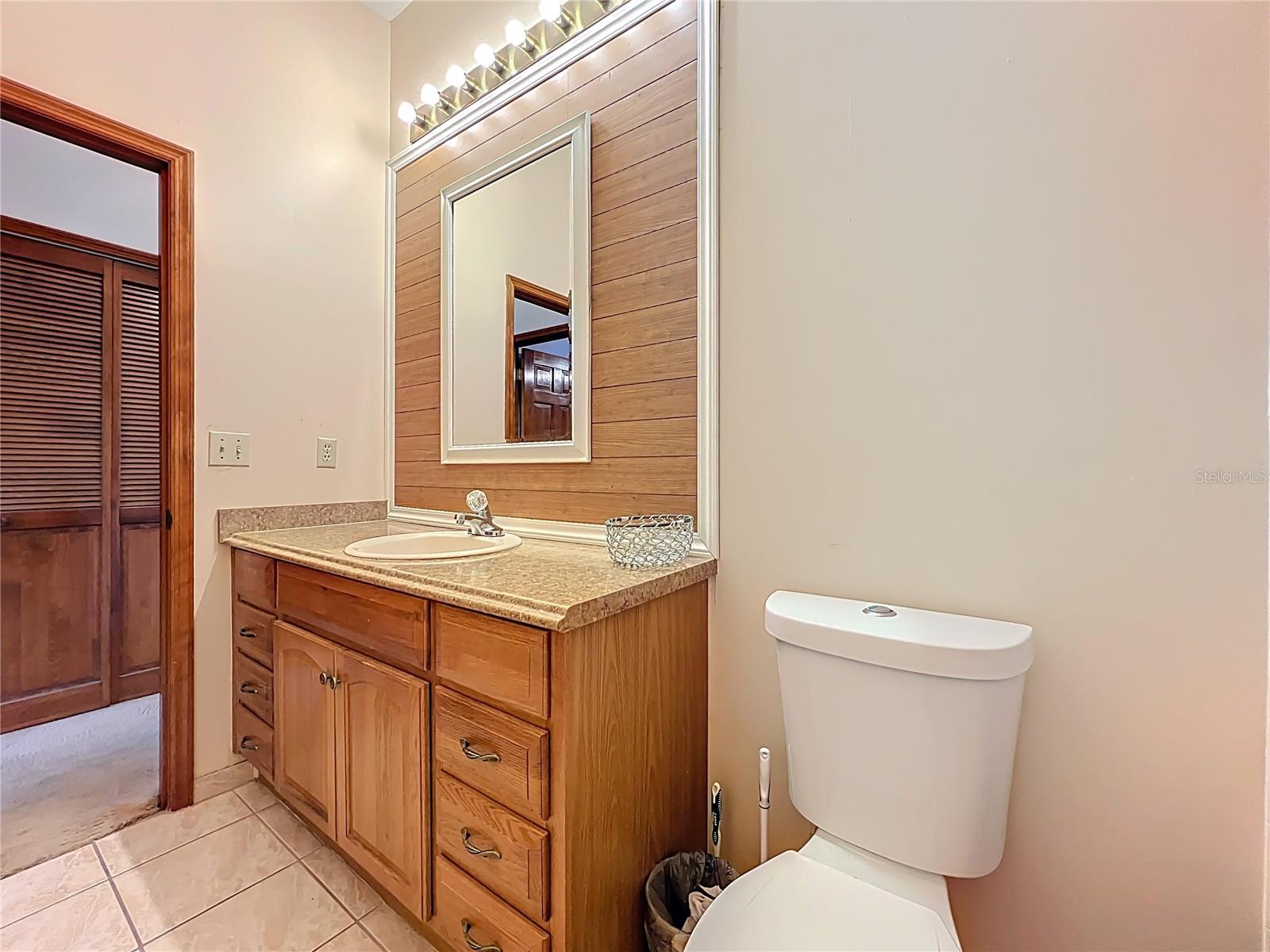 Image 20 of 42 For 7619 Lake Marsha Drive