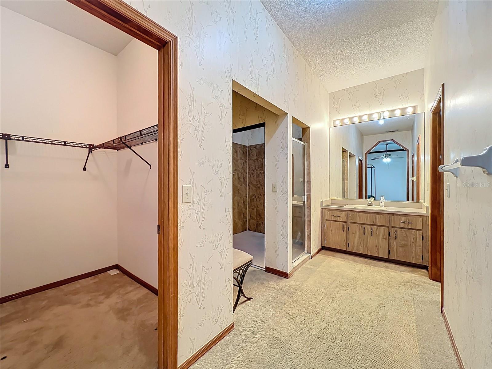 Image 24 of 42 For 7619 Lake Marsha Drive