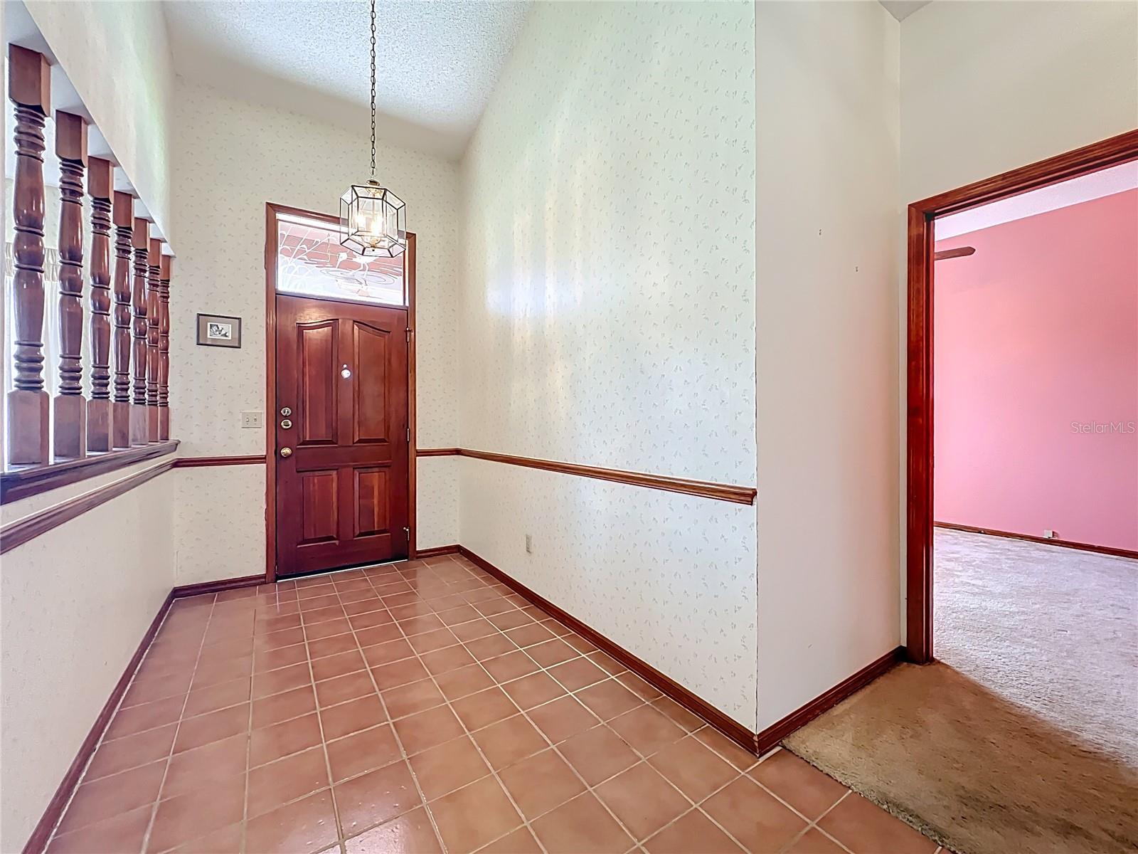 Image 3 of 42 For 7619 Lake Marsha Drive