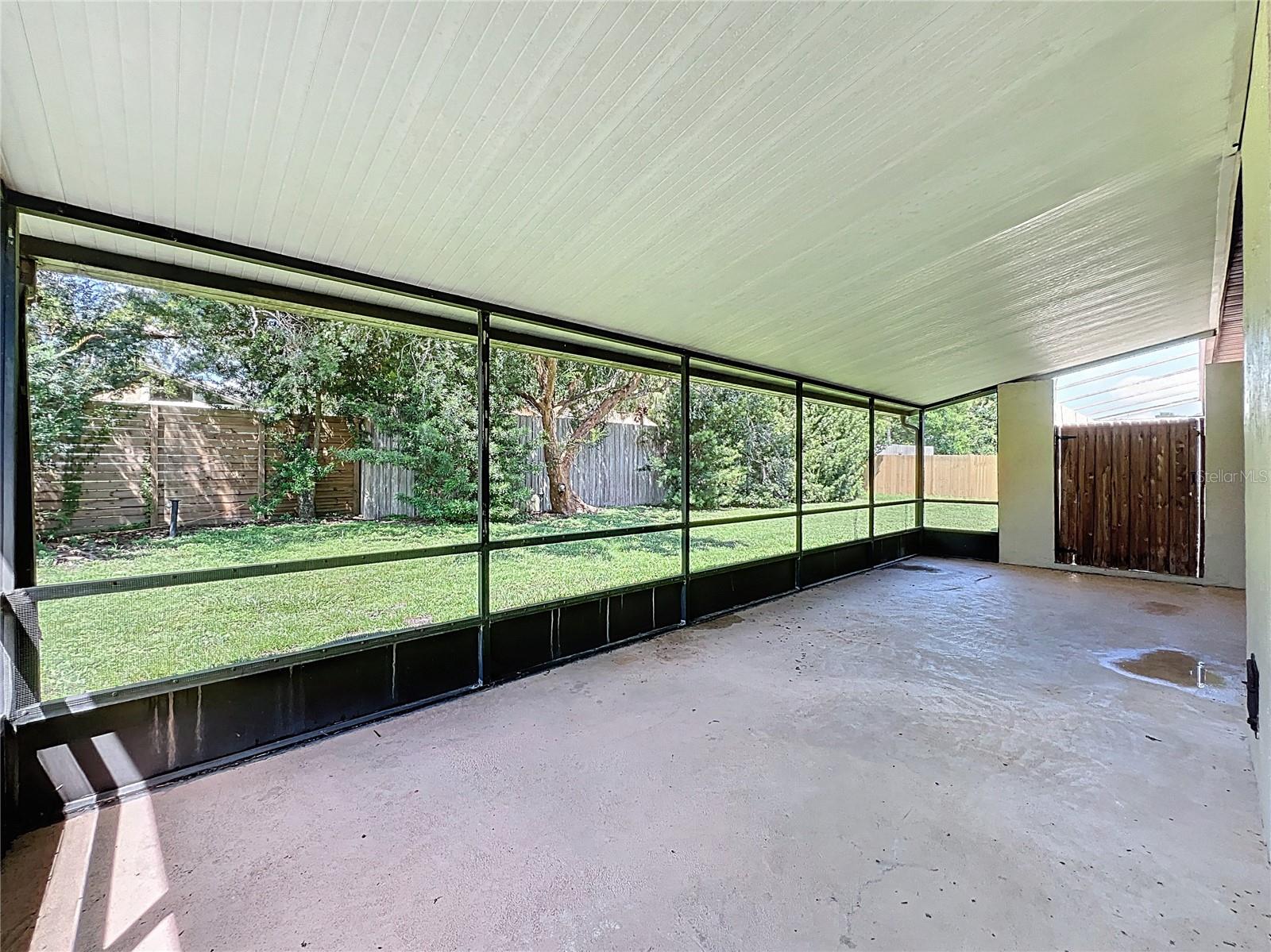 Image 35 of 42 For 7619 Lake Marsha Drive