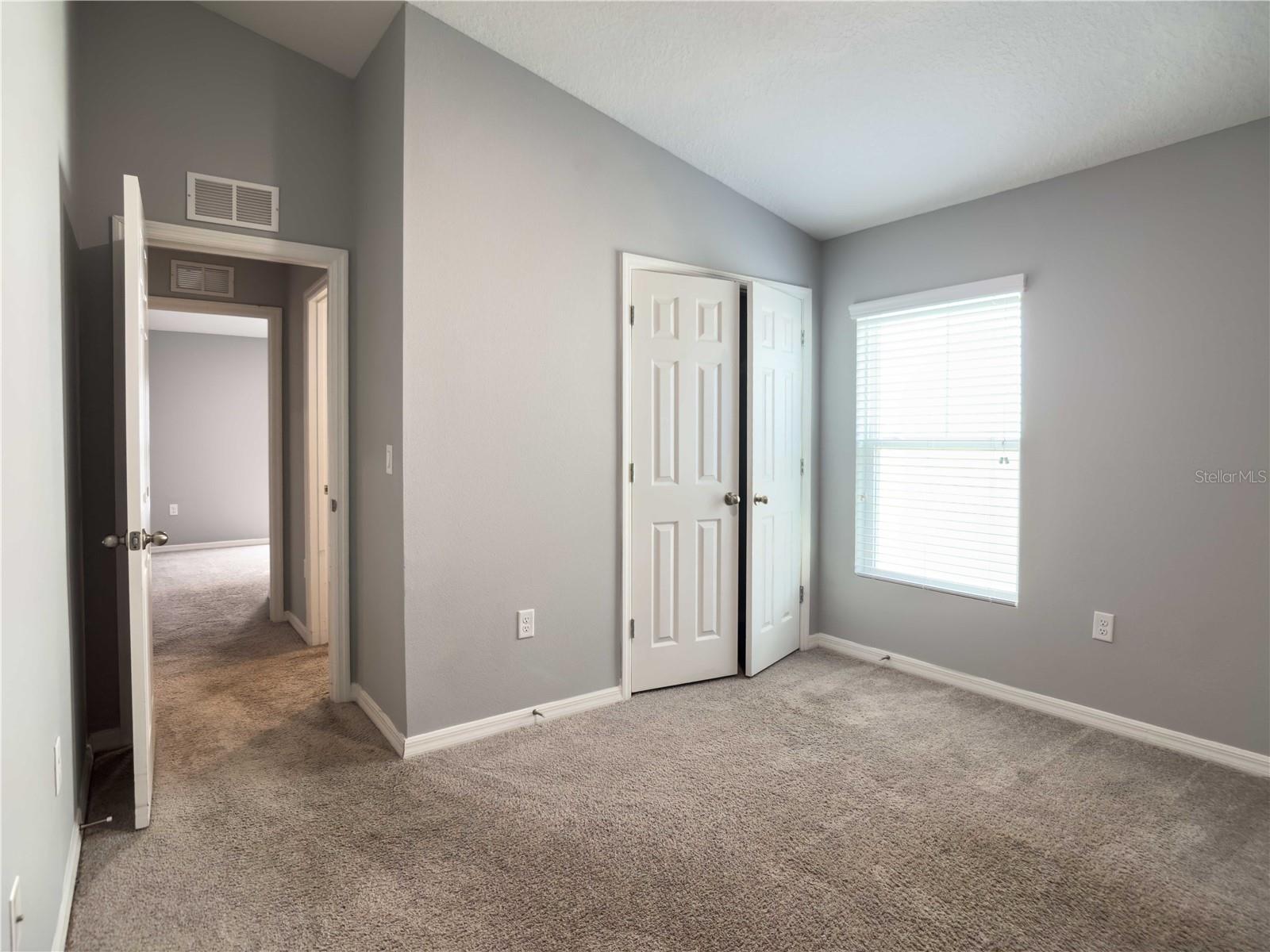 Image 10 of 45 For 5936 Slate Rock Drive