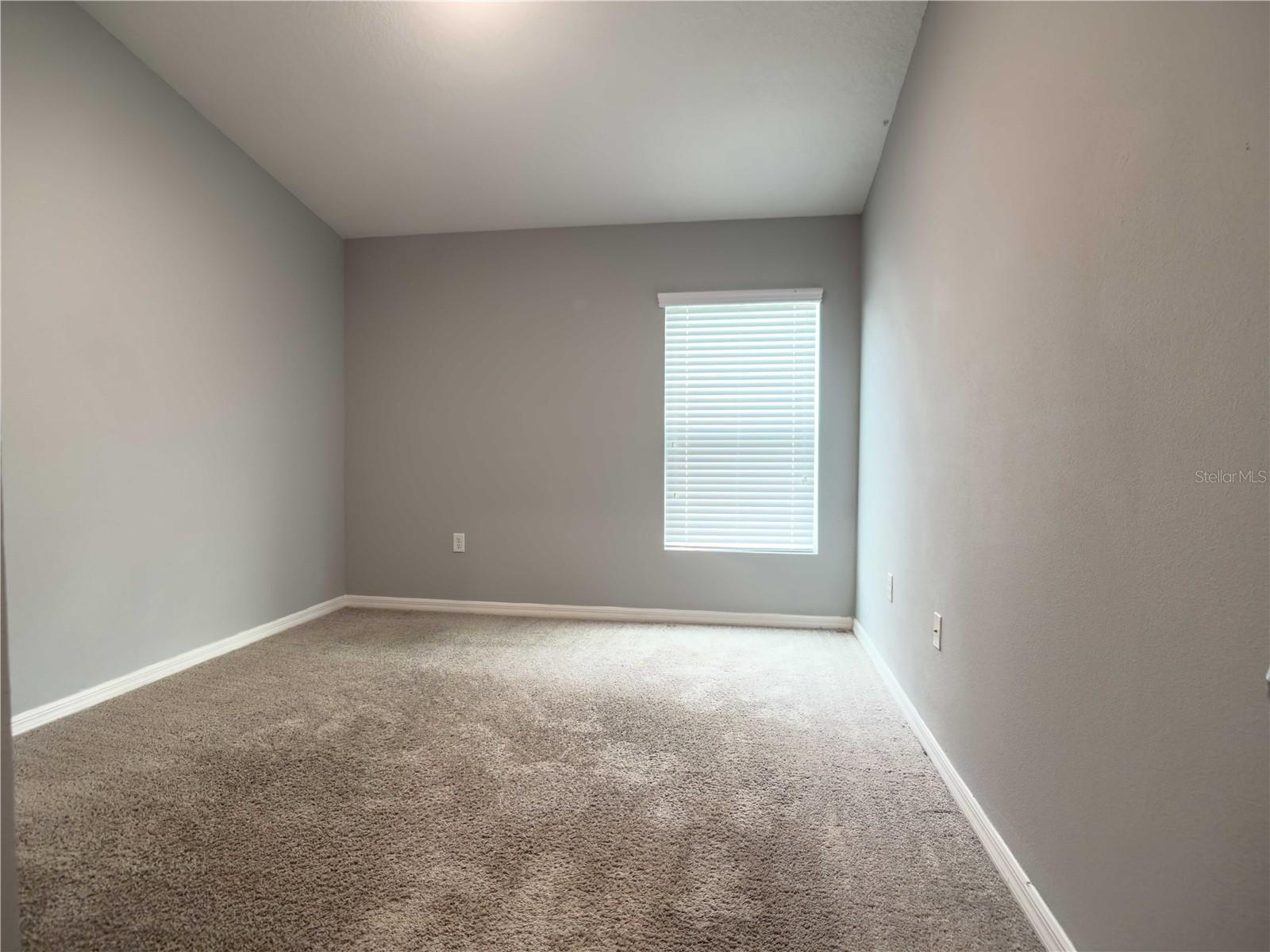 Image 13 of 45 For 5936 Slate Rock Drive