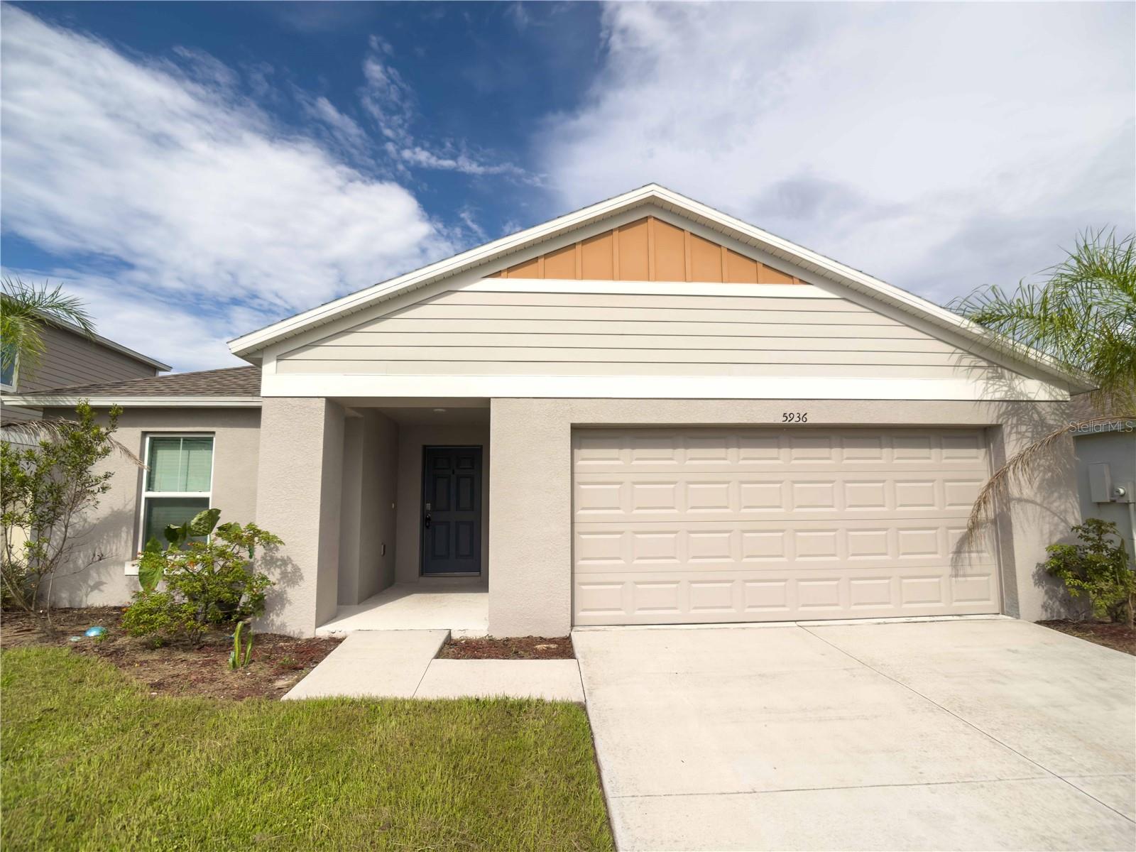 Image 2 of 45 For 5936 Slate Rock Drive