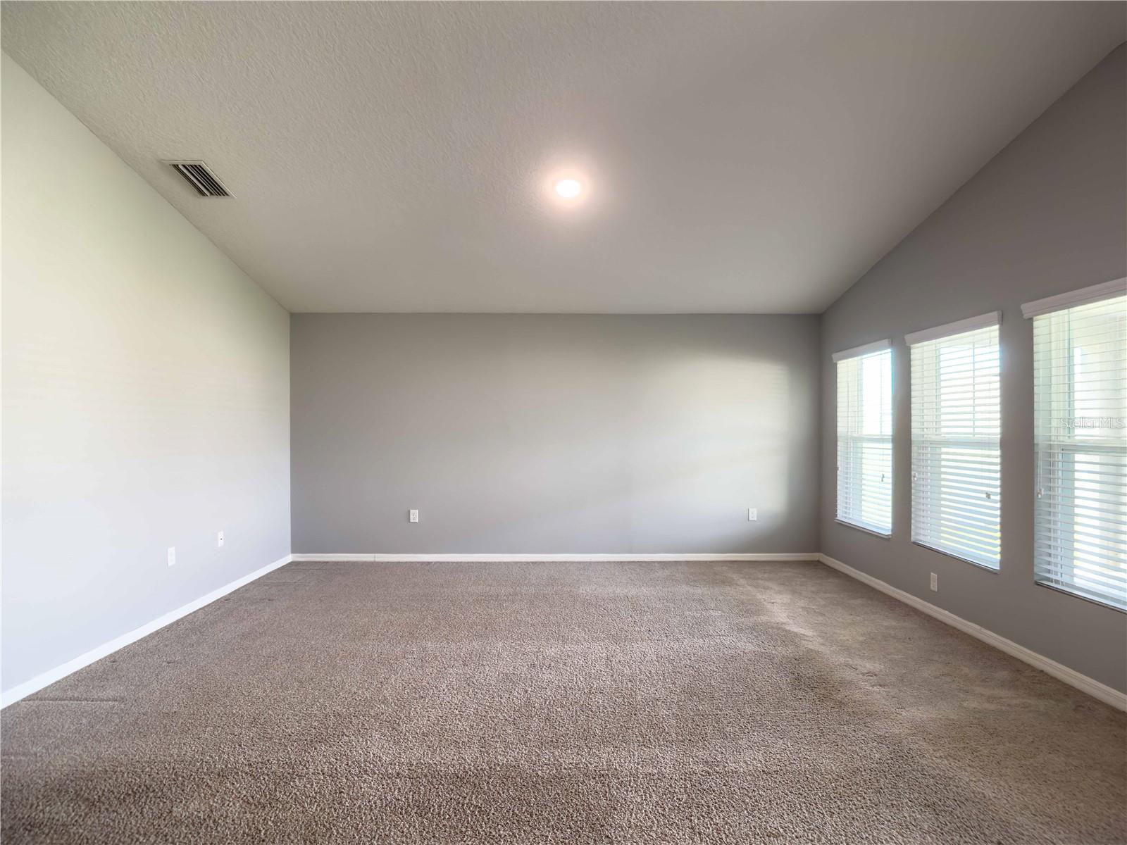 Image 20 of 45 For 5936 Slate Rock Drive