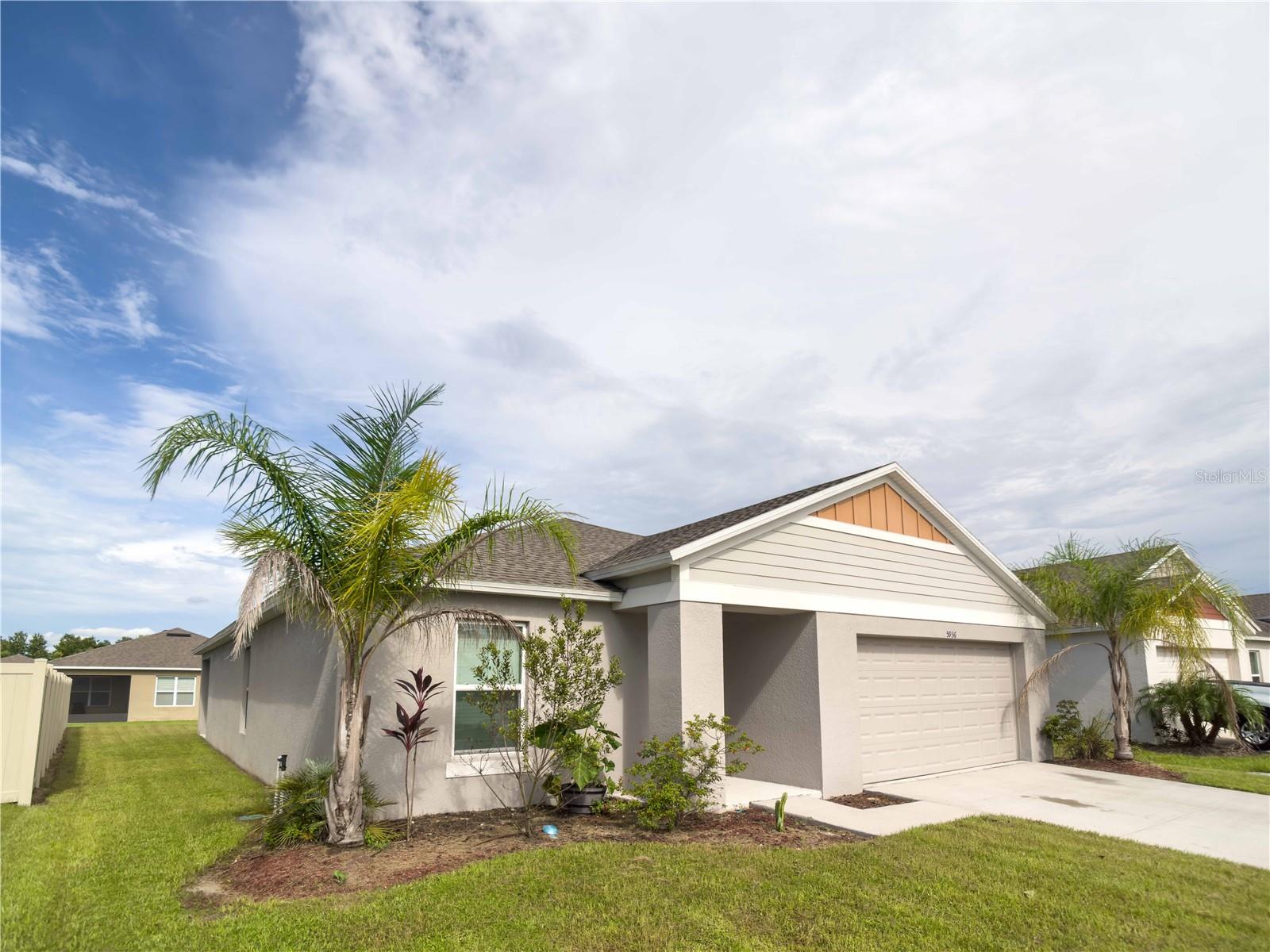 Image 3 of 45 For 5936 Slate Rock Drive