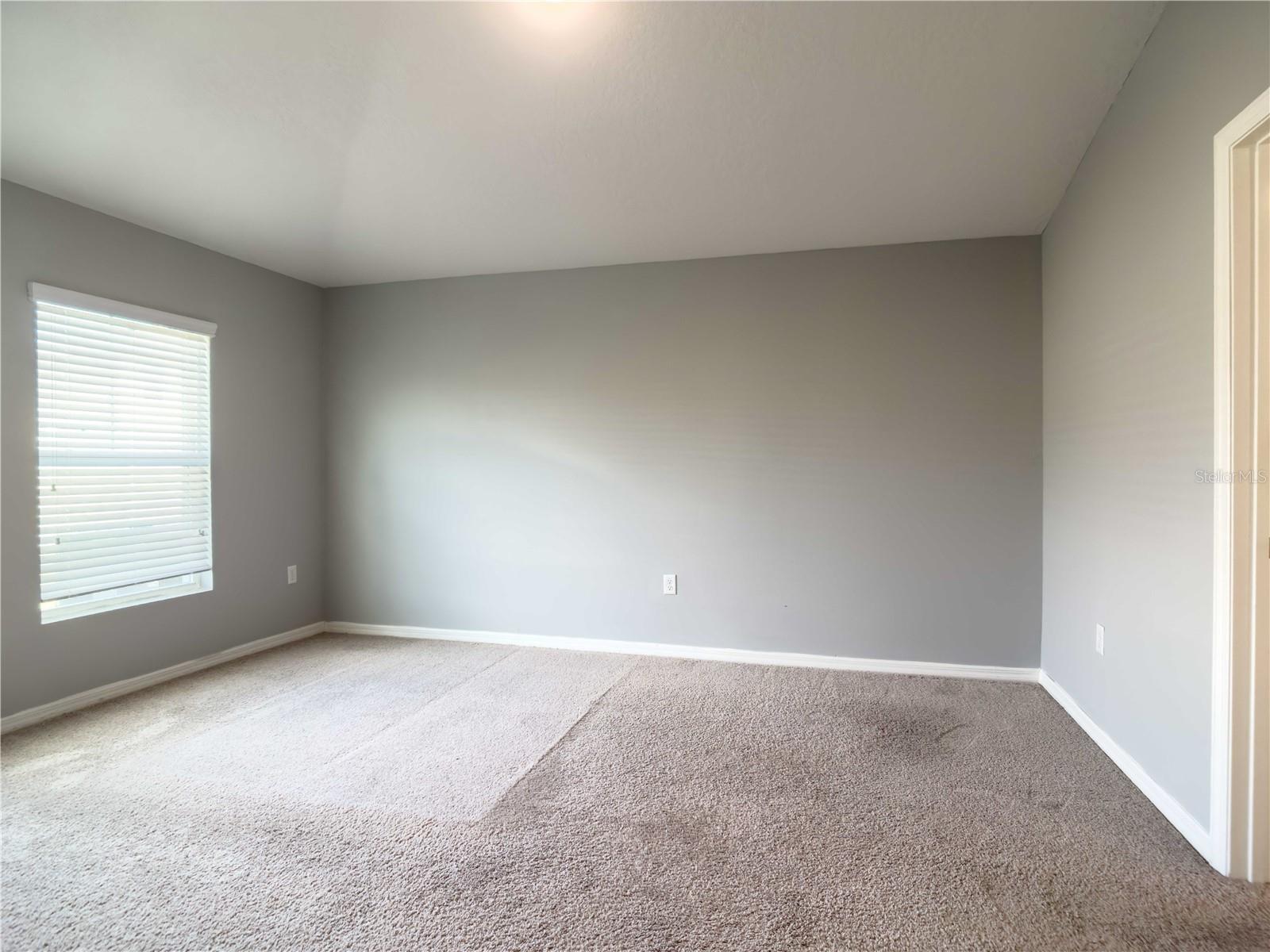 Image 31 of 45 For 5936 Slate Rock Drive