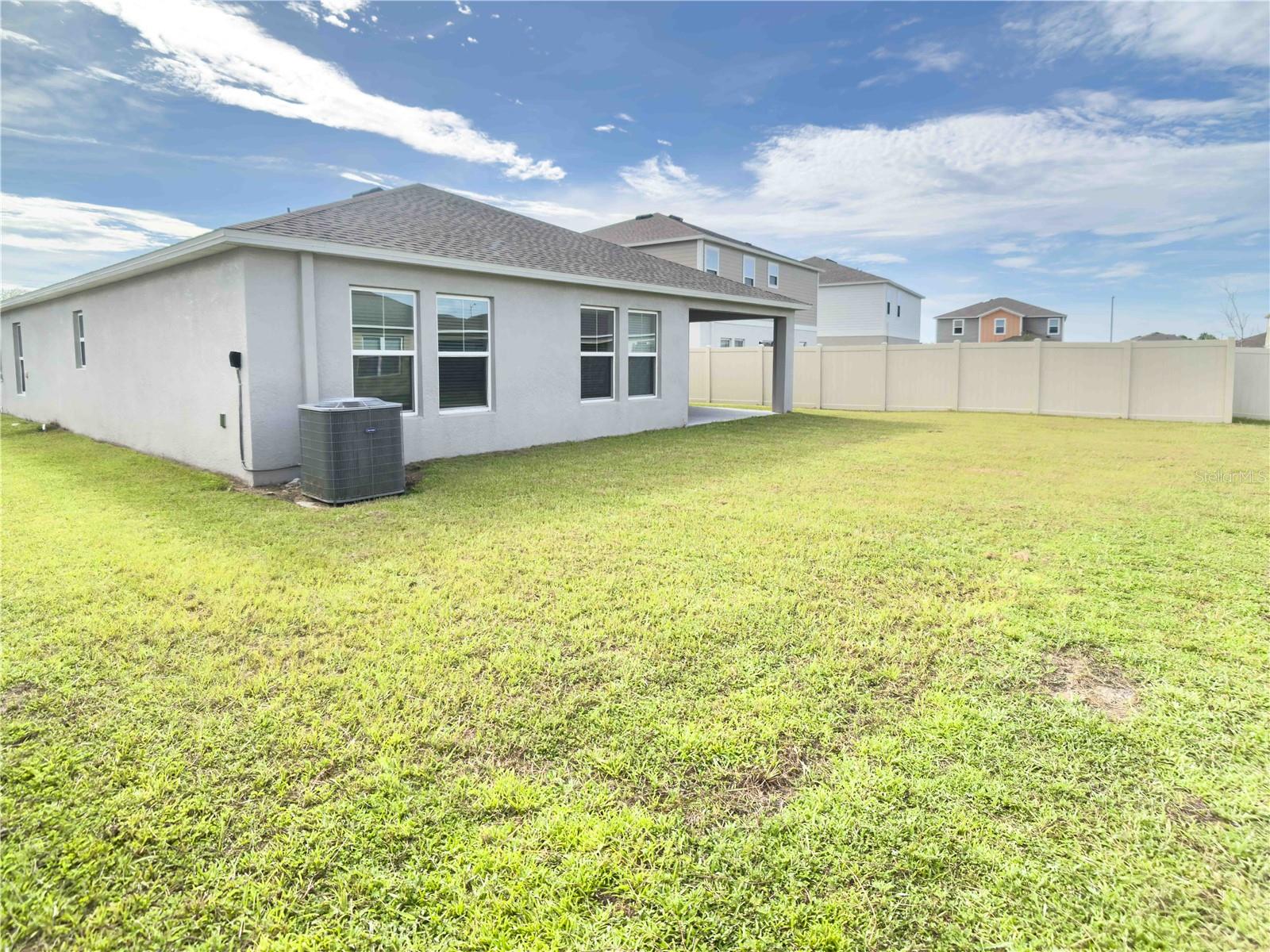 Image 43 of 45 For 5936 Slate Rock Drive