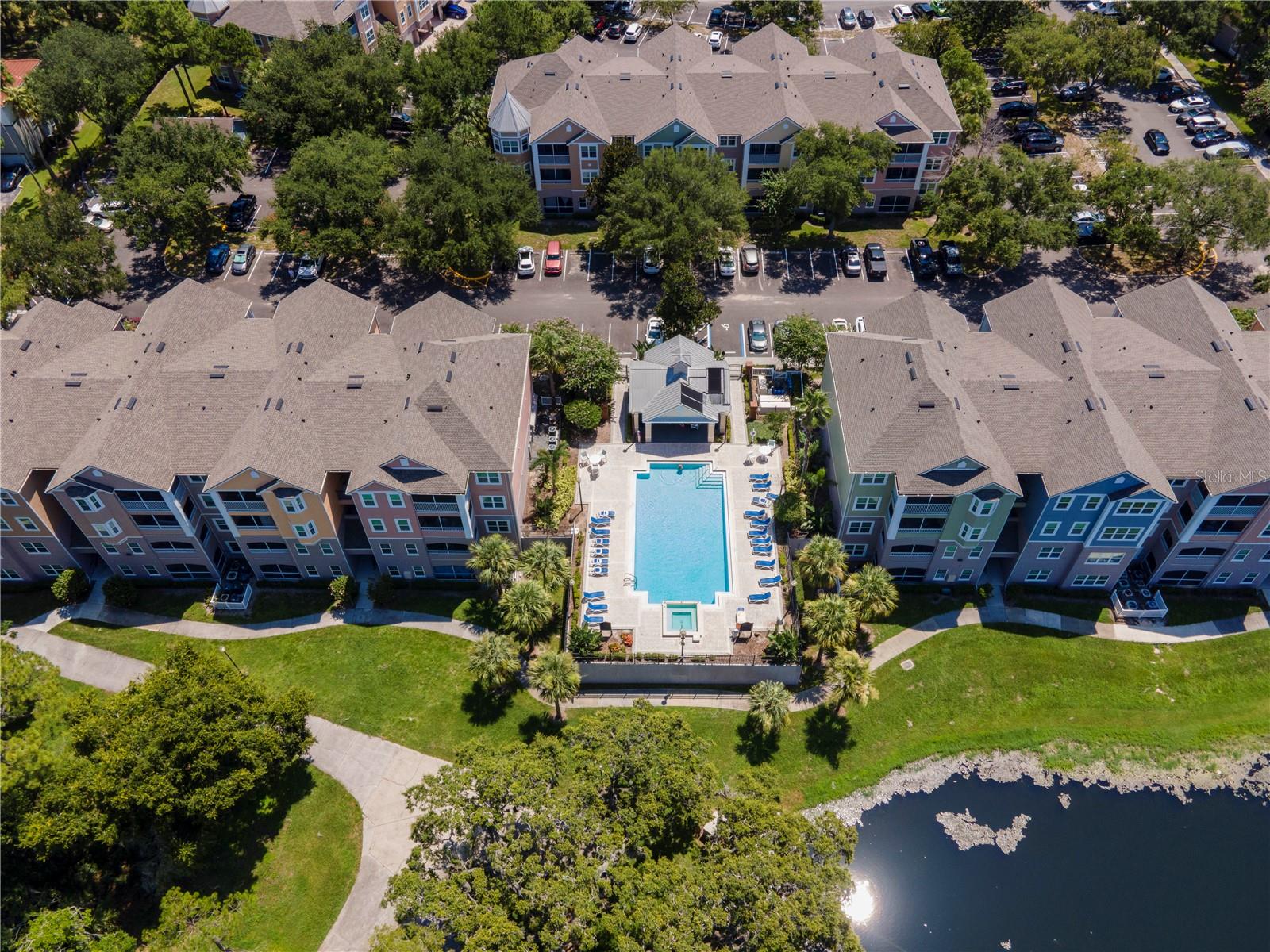 Details for 3250 Corona Village Way 305, ORLANDO, FL 32835