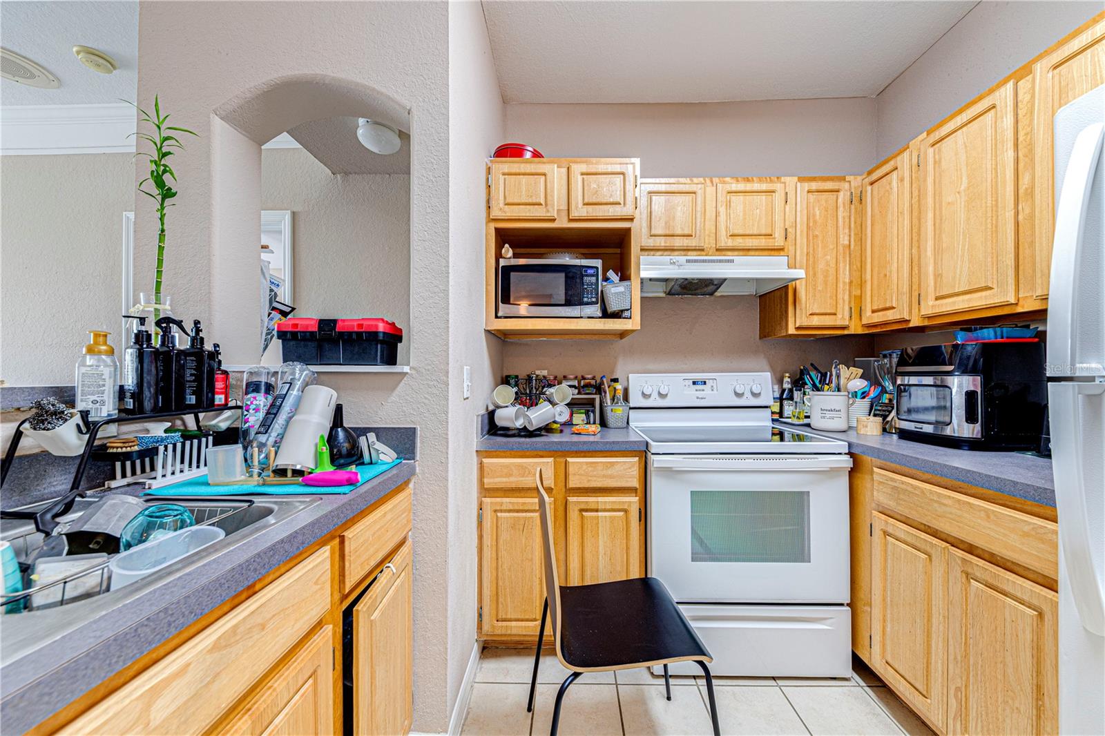 Image 11 of 22 For 3250 Corona Village Way 305