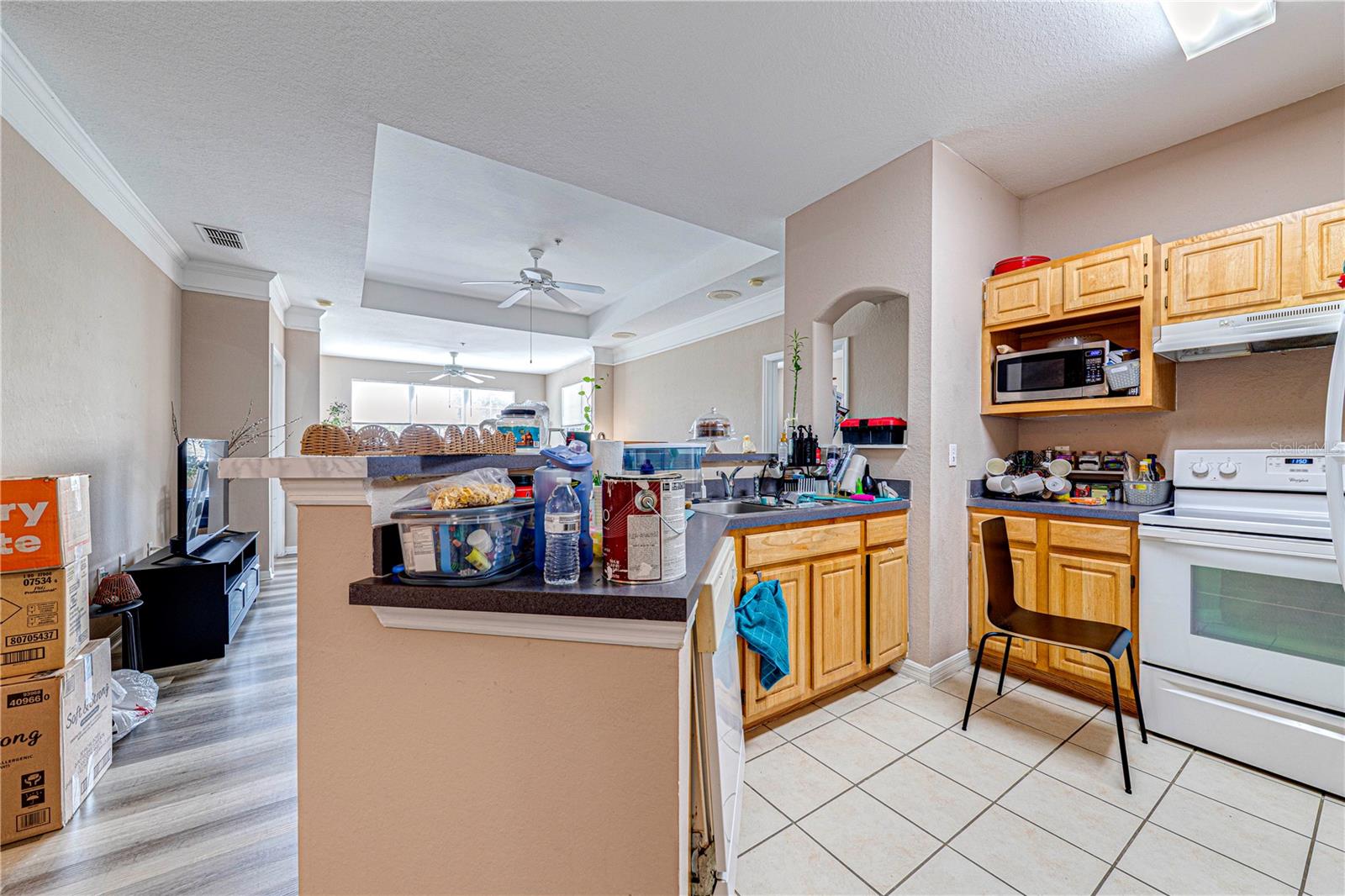 Image 12 of 22 For 3250 Corona Village Way 305