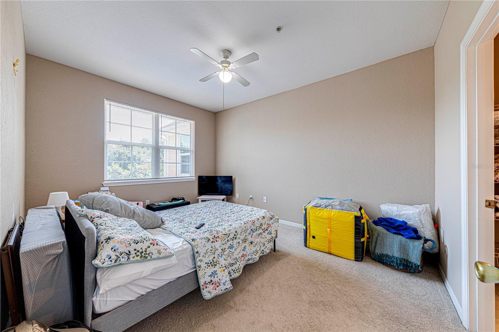 Image 13 of 22 For 3250 Corona Village Way 305