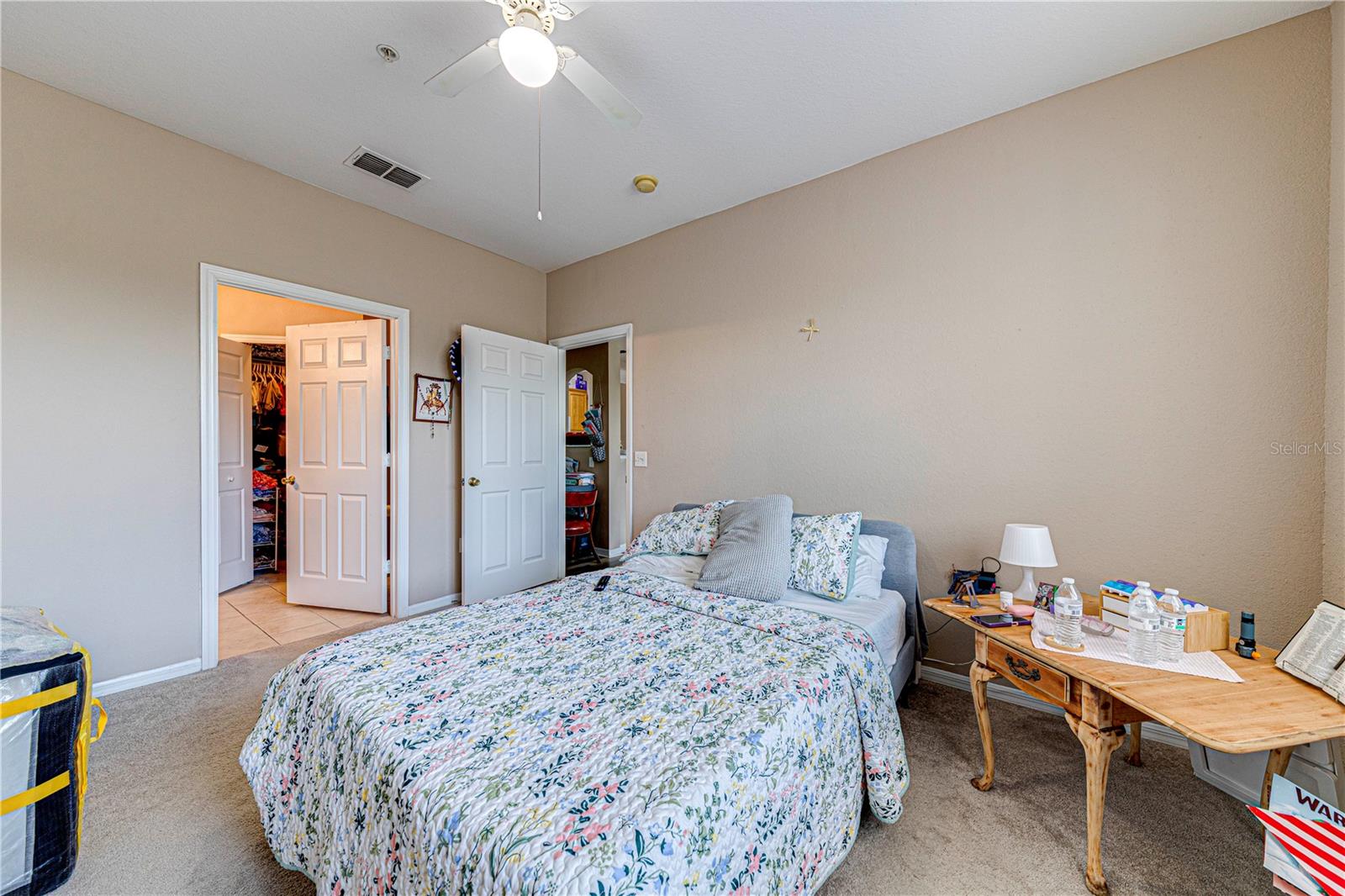 Image 14 of 22 For 3250 Corona Village Way 305
