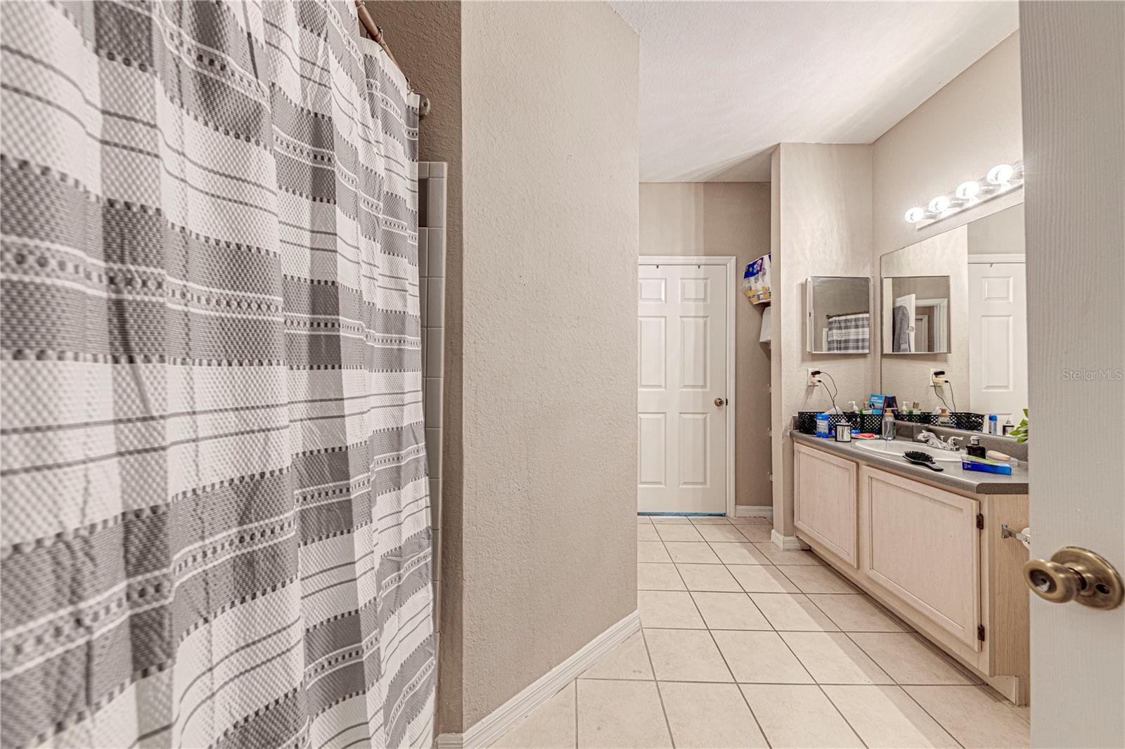 Image 15 of 22 For 3250 Corona Village Way 305