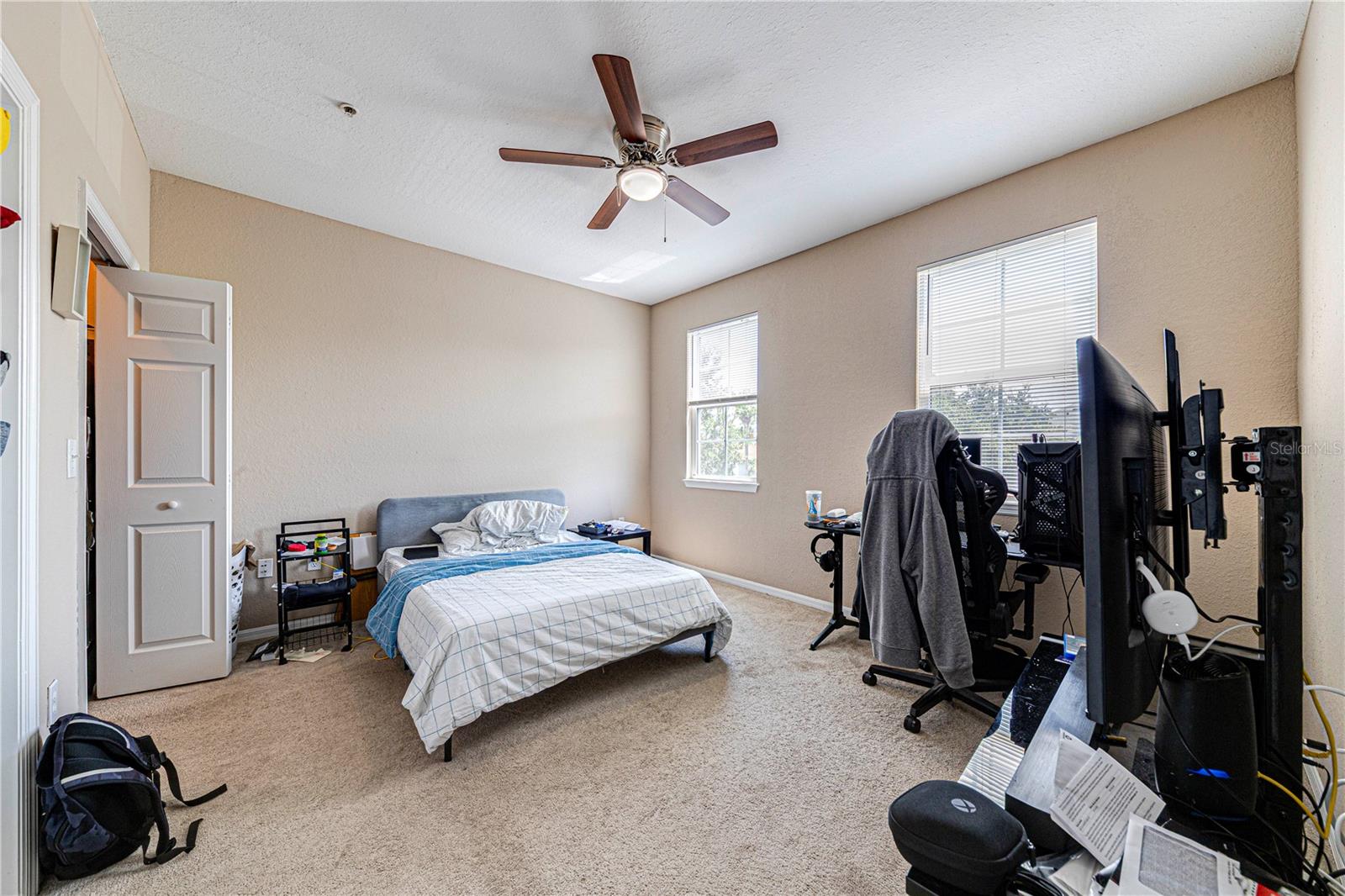 Image 17 of 22 For 3250 Corona Village Way 305