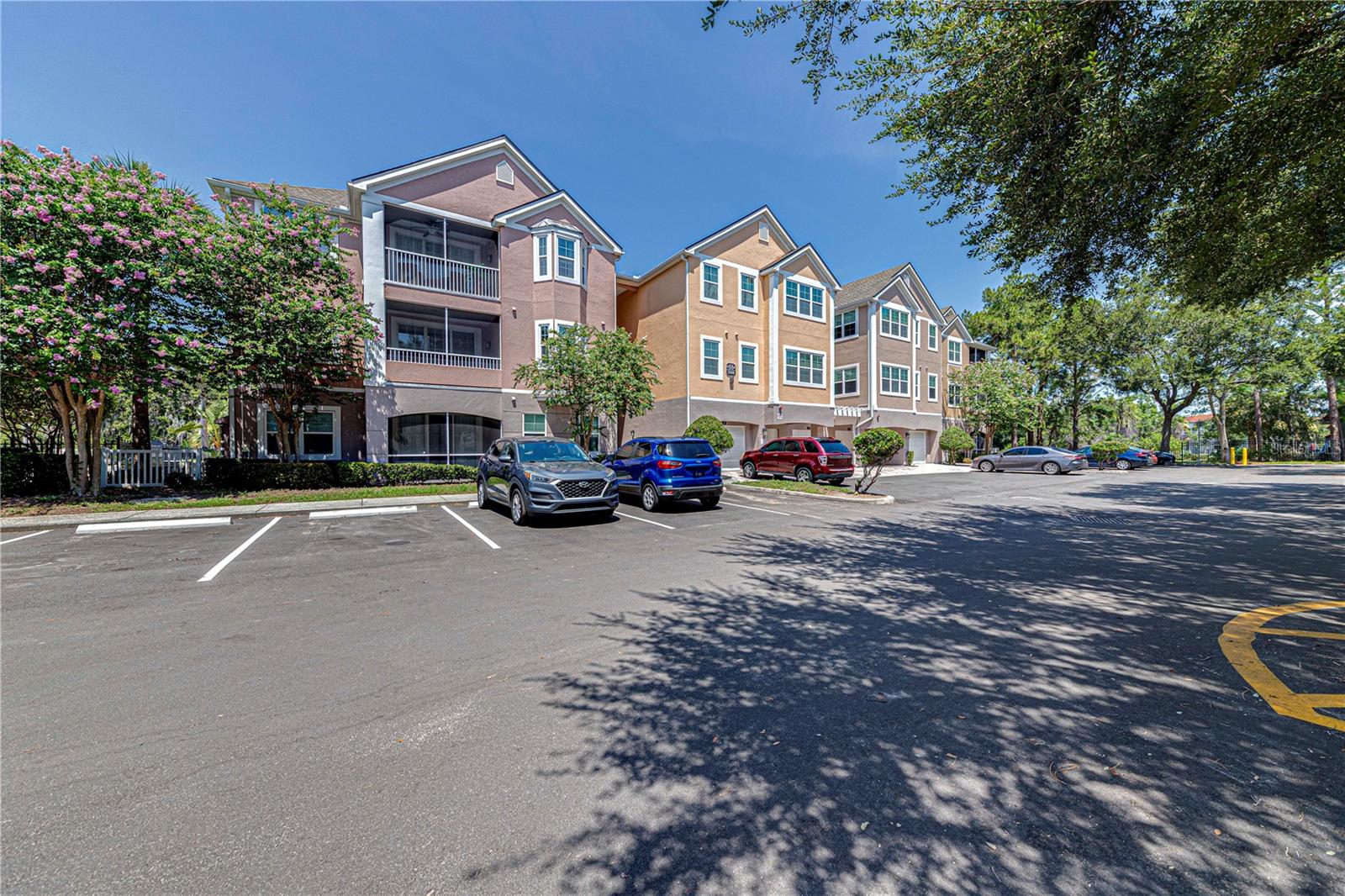 Image 18 of 22 For 3250 Corona Village Way 305