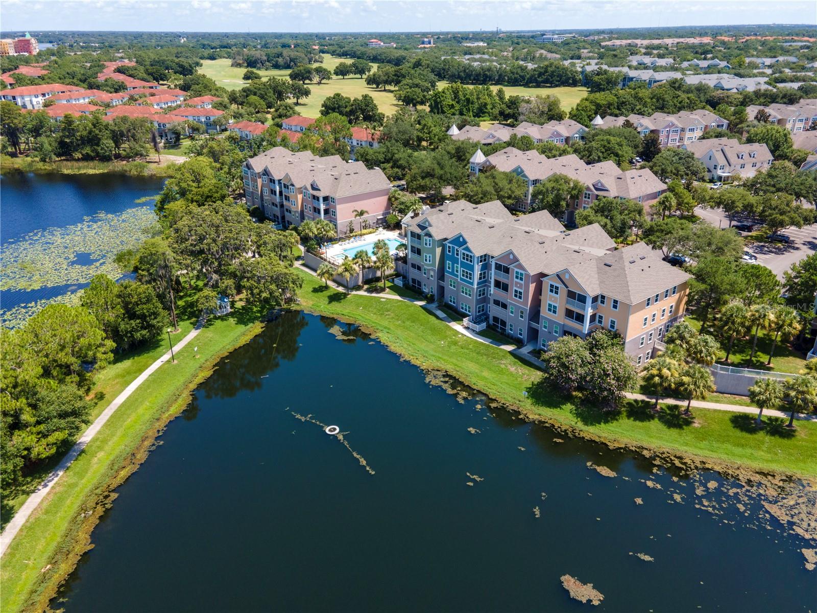 Image 22 of 22 For 3250 Corona Village Way 305