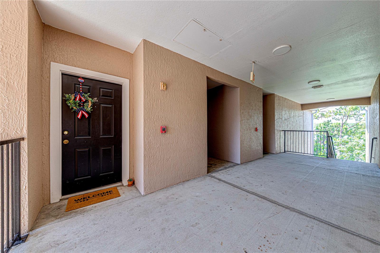 Image 3 of 22 For 3250 Corona Village Way 305
