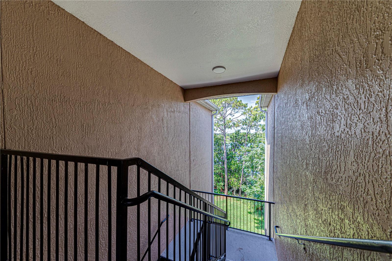 Image 4 of 22 For 3250 Corona Village Way 305