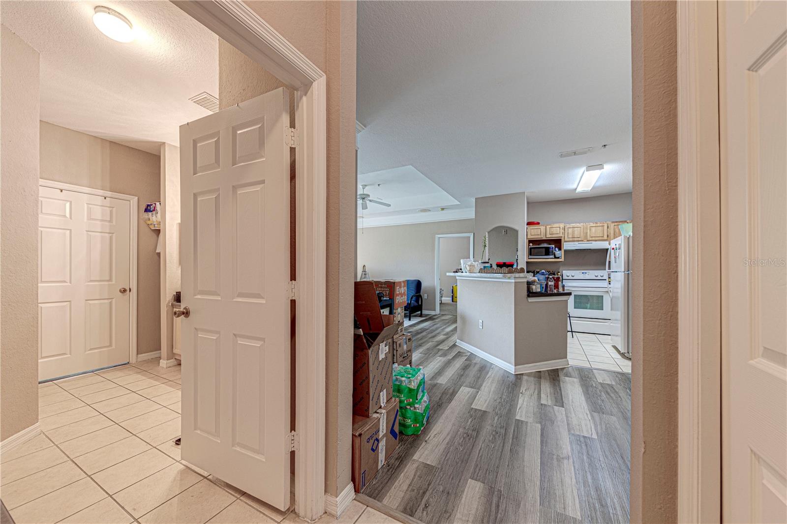Image 5 of 22 For 3250 Corona Village Way 305