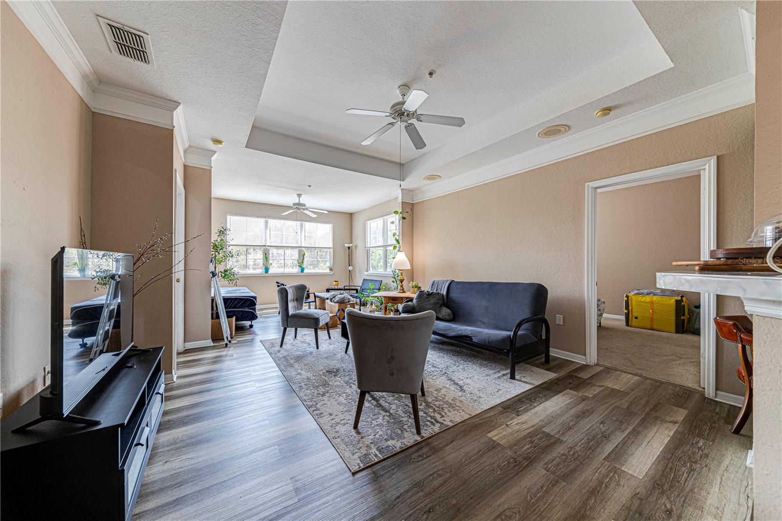 Image 6 of 22 For 3250 Corona Village Way 305
