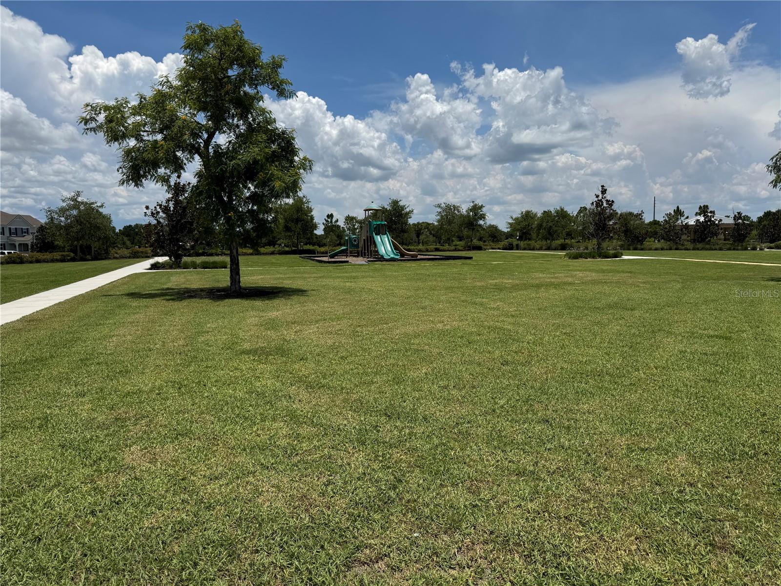 Image 9 of 10 For 1652 Cross Prairie Parkway
