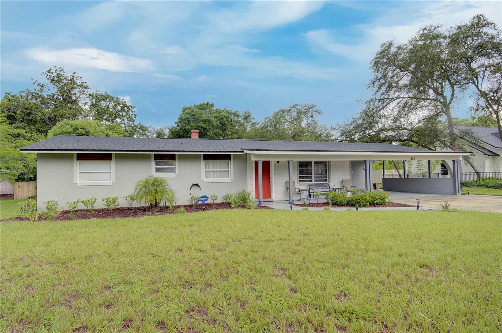 Details for 220 Homewood Drive, SANFORD, FL 32773