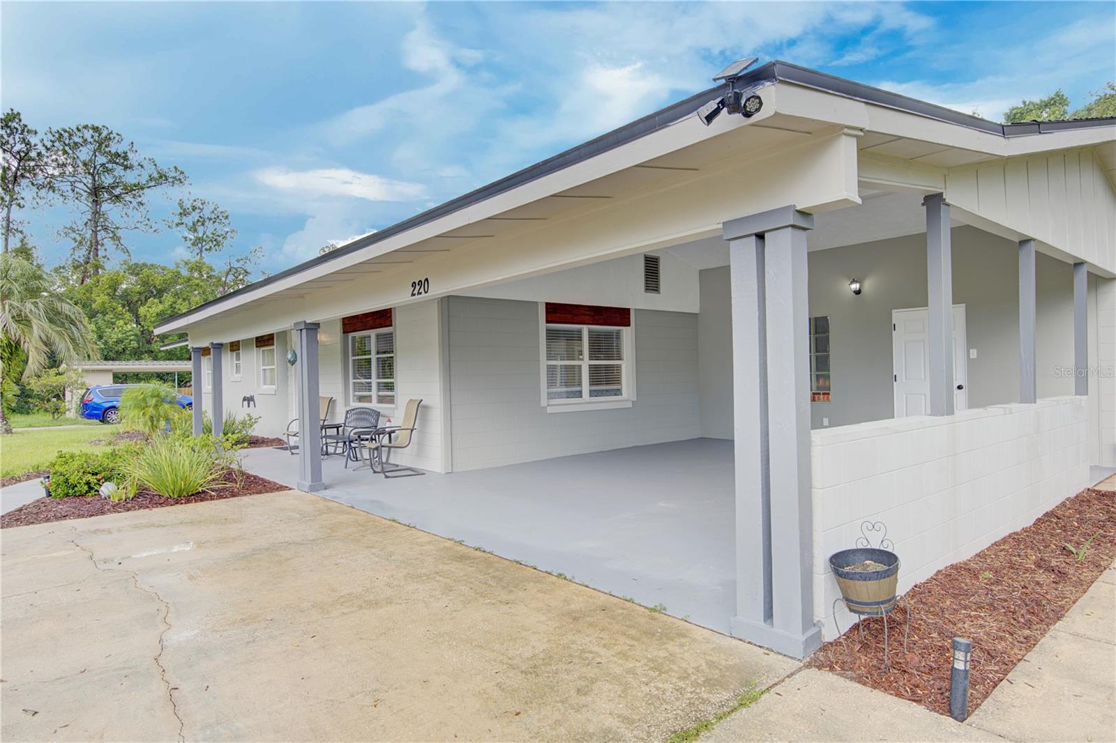 Image 3 of 32 For 220 Homewood Drive