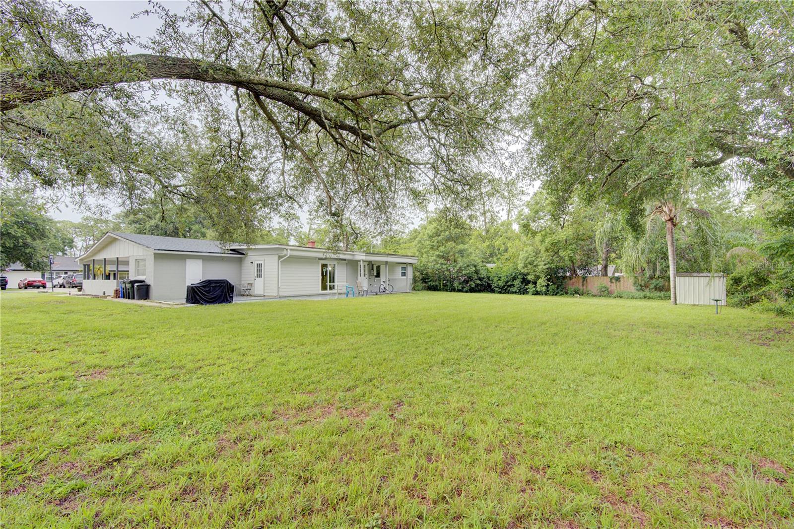 Image 31 of 32 For 220 Homewood Drive