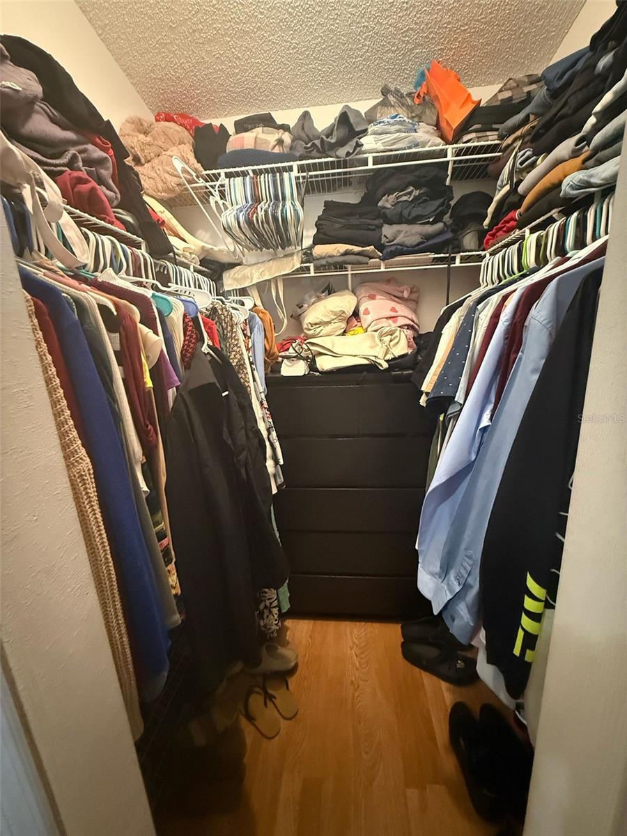 Image 10 of 24 For 992 Vista Palma Way