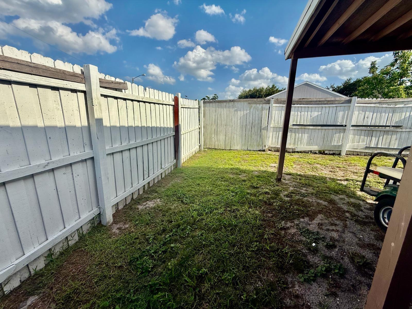 Image 24 of 24 For 992 Vista Palma Way