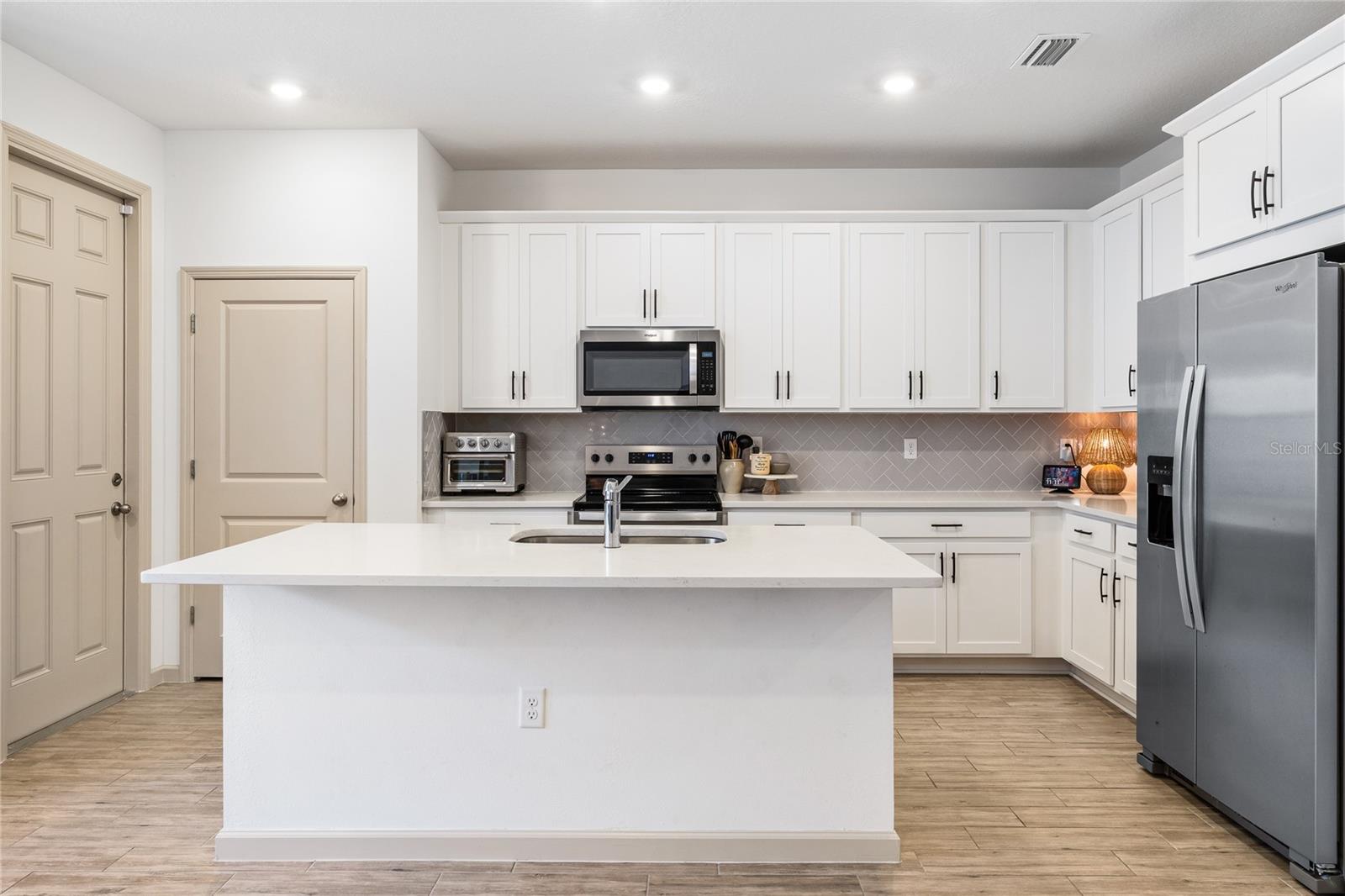Image 10 of 36 For 627 Dogfish Lane