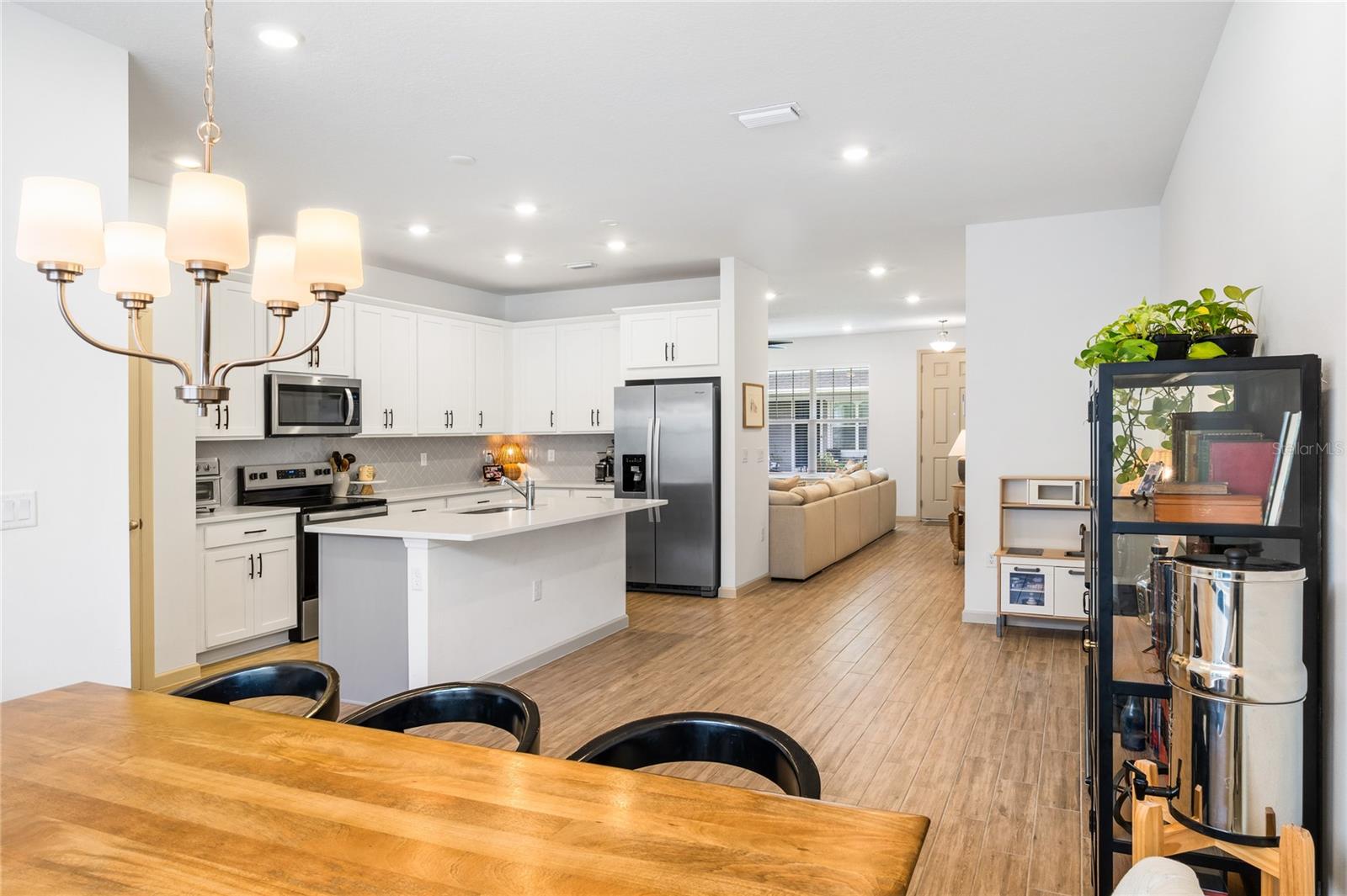 Image 12 of 36 For 627 Dogfish Lane