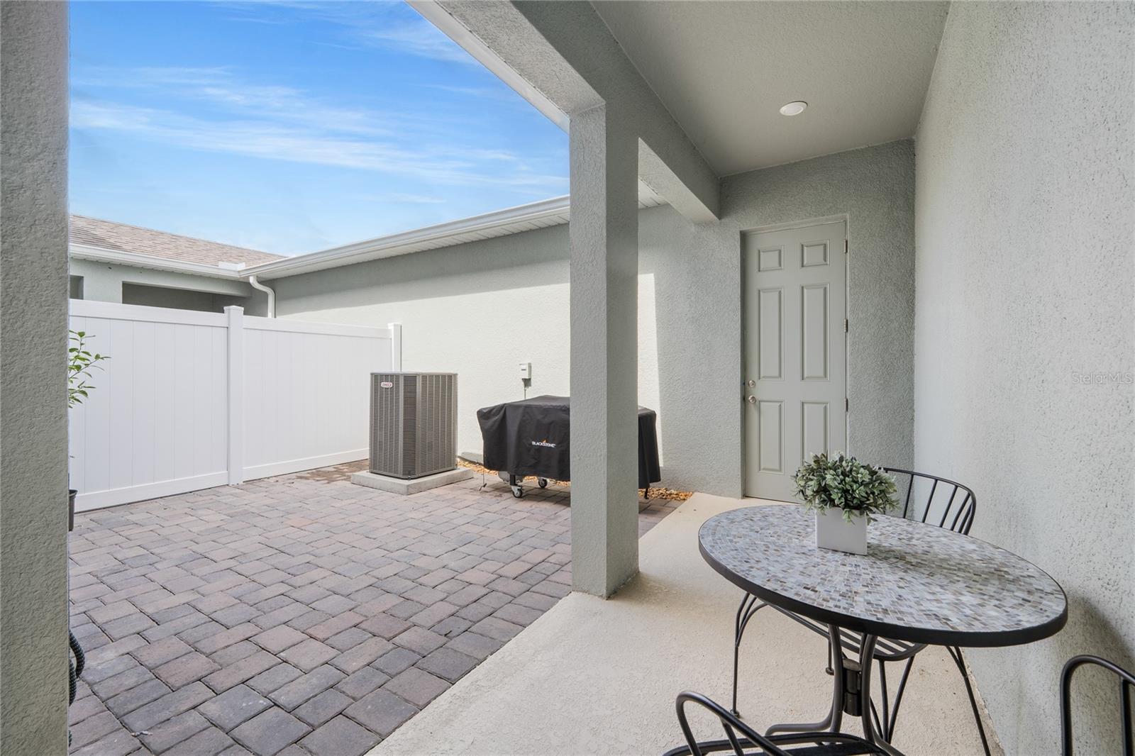 Image 13 of 36 For 627 Dogfish Lane