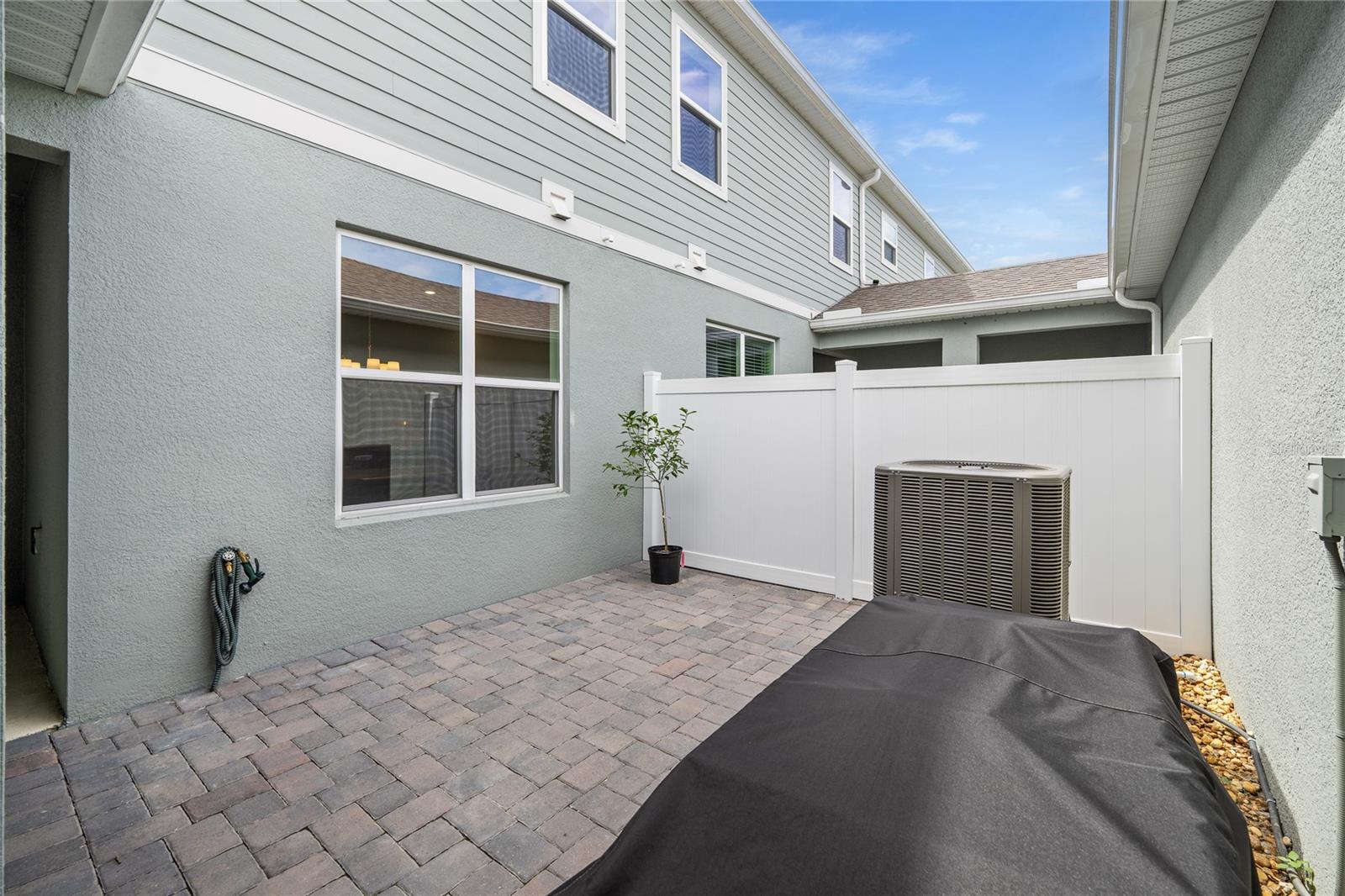 Image 14 of 36 For 627 Dogfish Lane