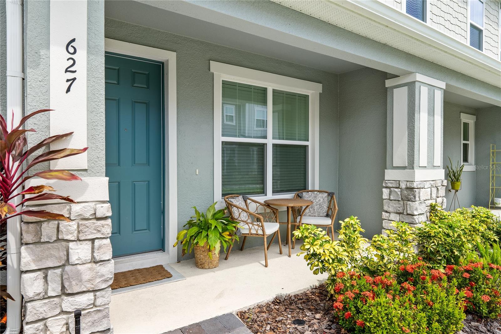 Image 3 of 36 For 627 Dogfish Lane