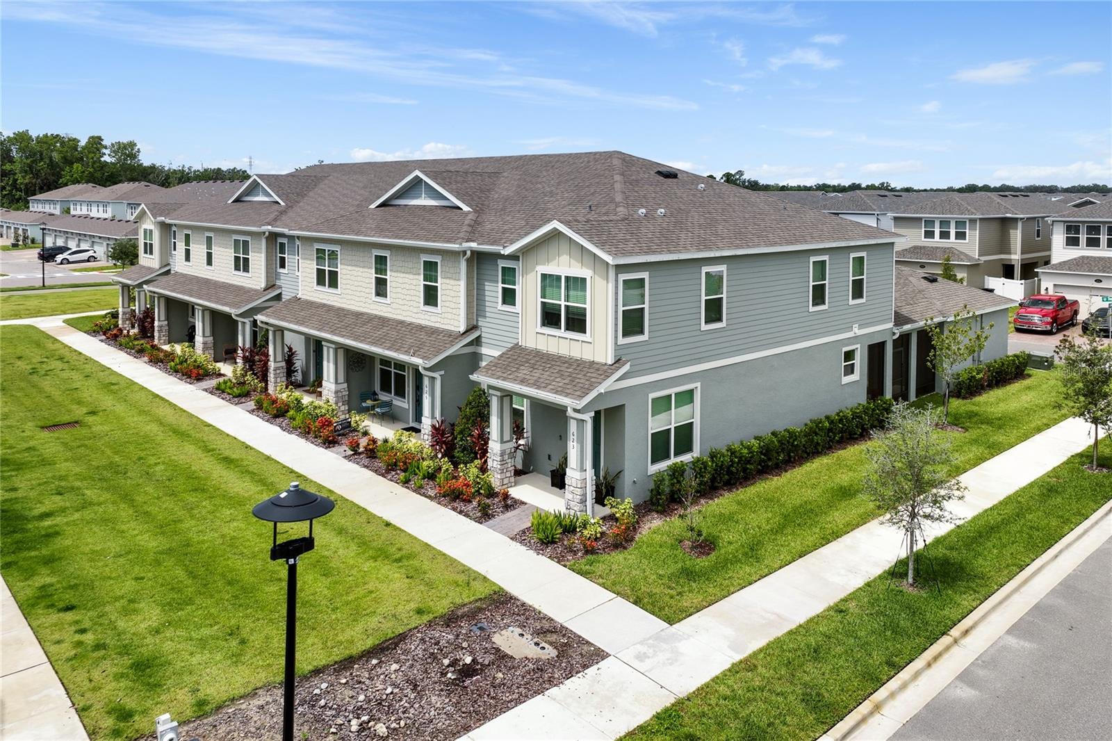 Image 31 of 36 For 627 Dogfish Lane