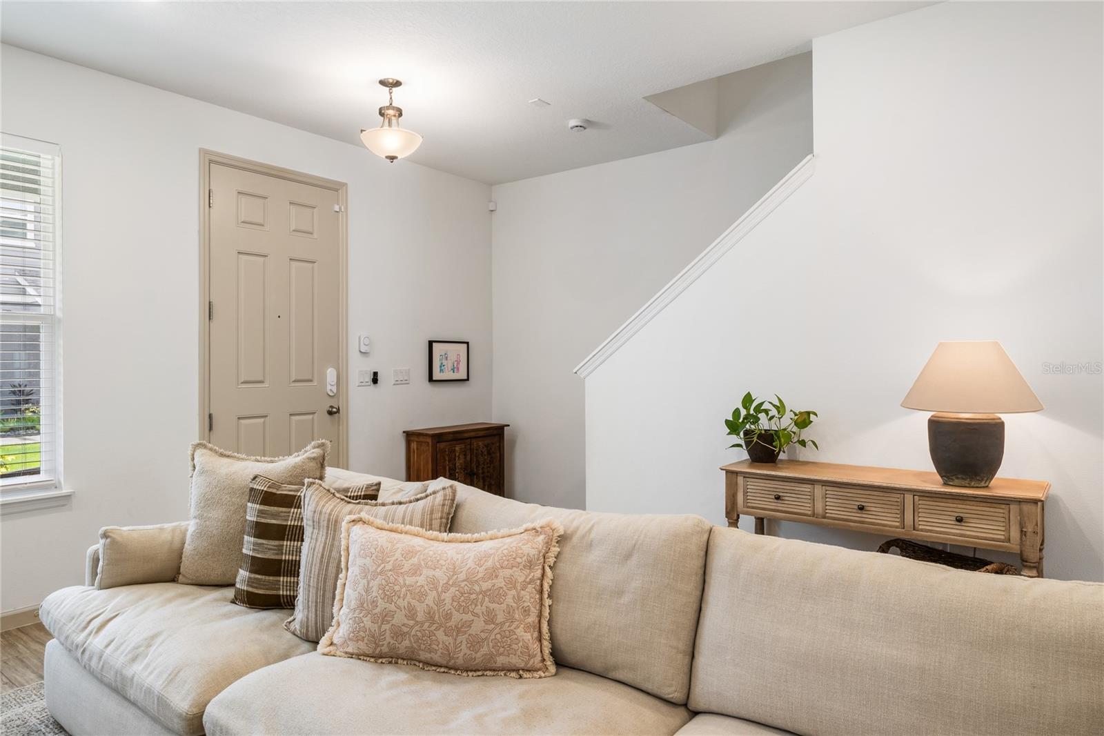 Image 6 of 36 For 627 Dogfish Lane