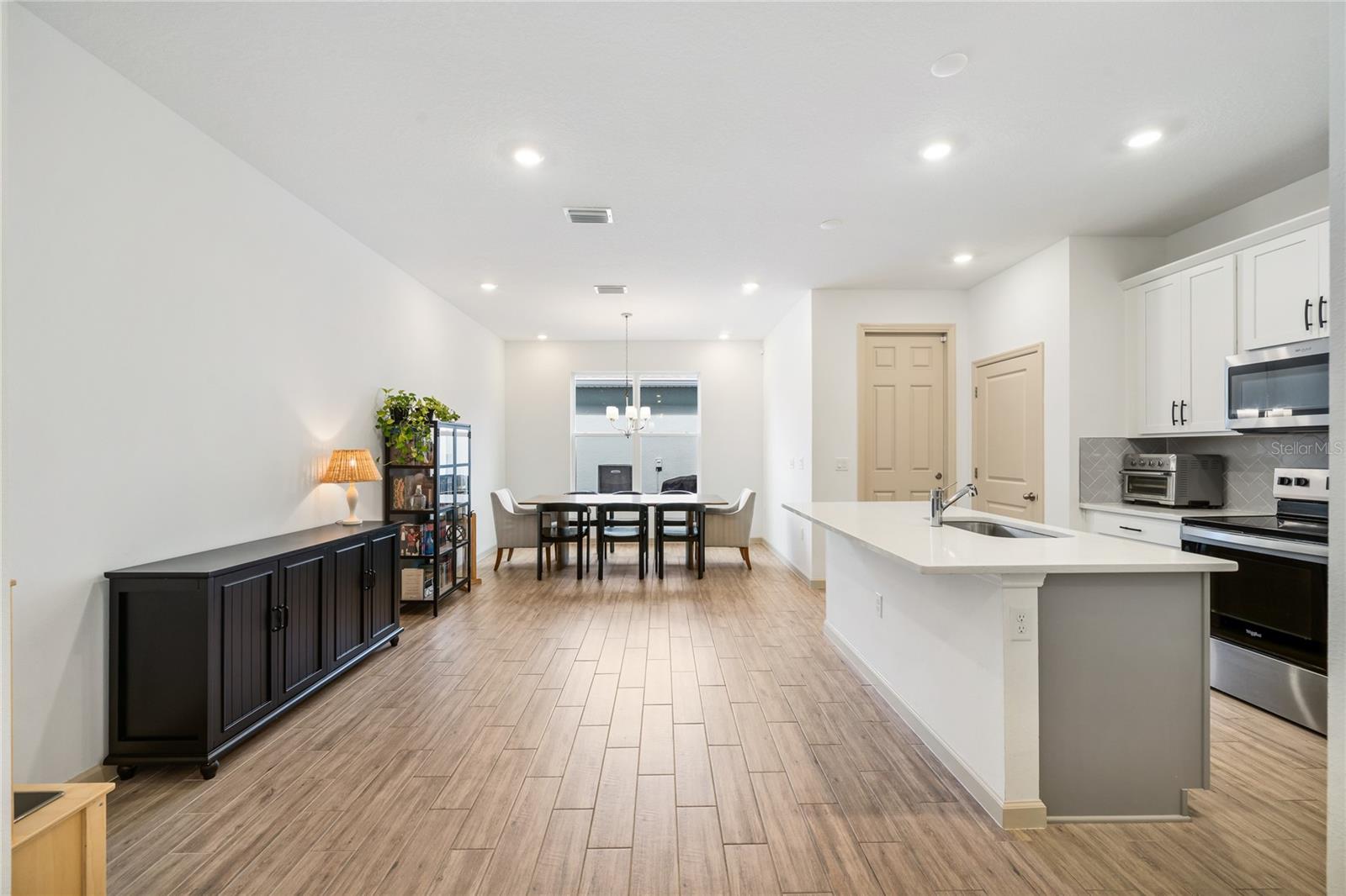 Image 7 of 36 For 627 Dogfish Lane