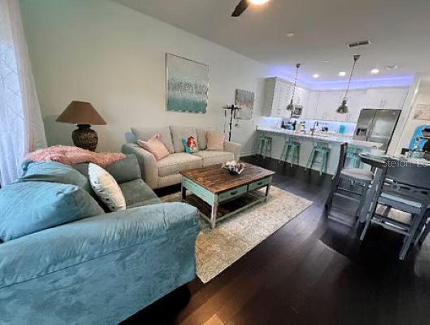 Image 2 of 11 For 3139 Sun Lake Court A