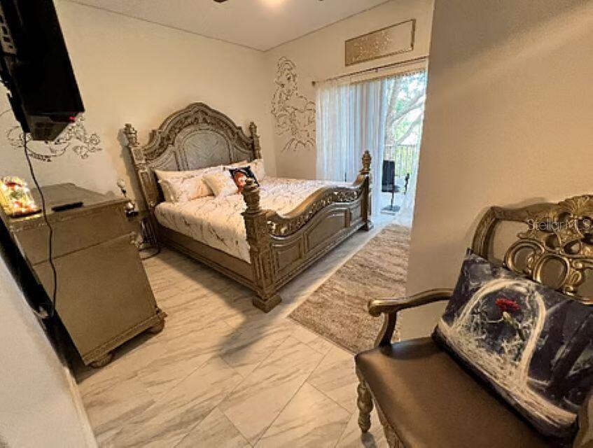 Image 3 of 11 For 3139 Sun Lake Court A