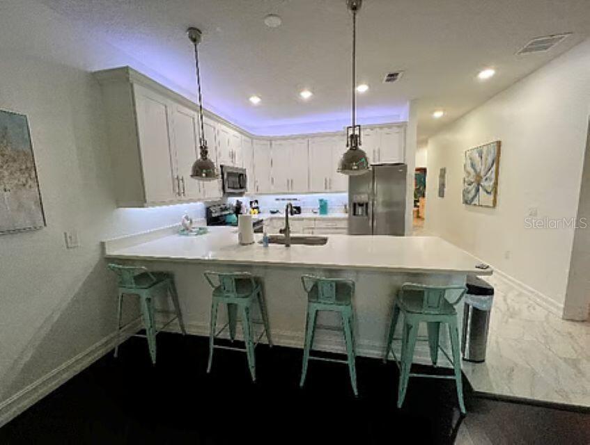 Image 6 of 11 For 3139 Sun Lake Court A