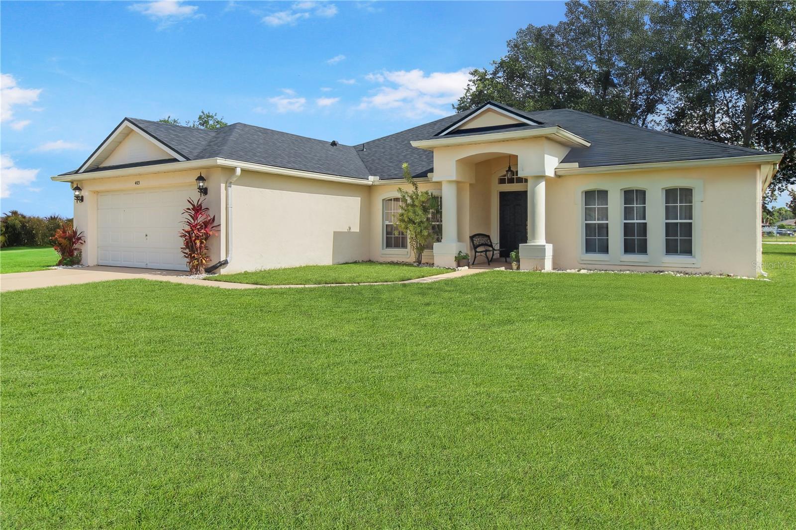 Image 4 of 38 For 403 Albatross Court