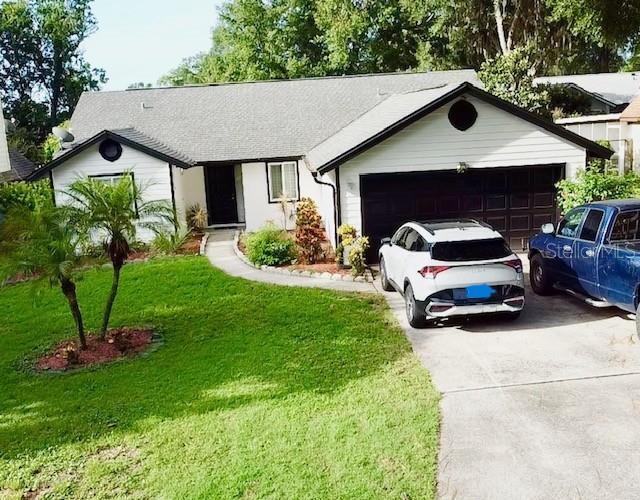 Details for 957 Southridge Trail, ALTAMONTE SPRINGS, FL 32714
