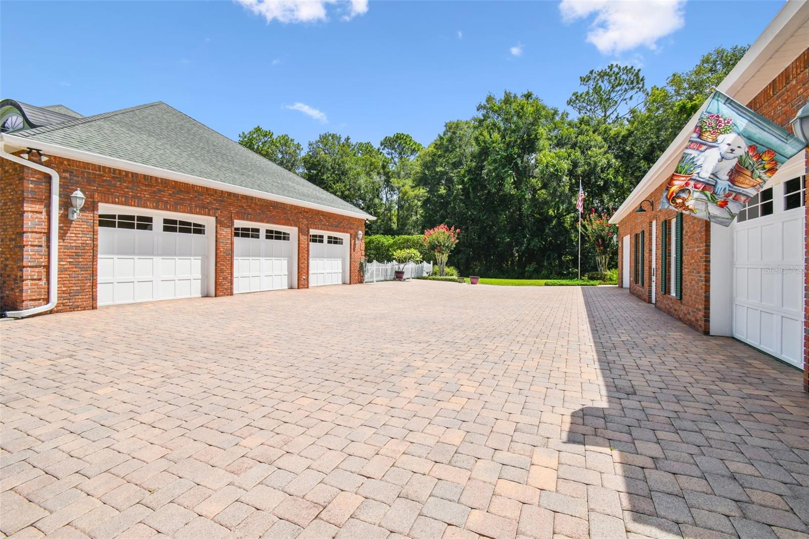 Image 3 of 66 For 1745 Taylor Woods Road