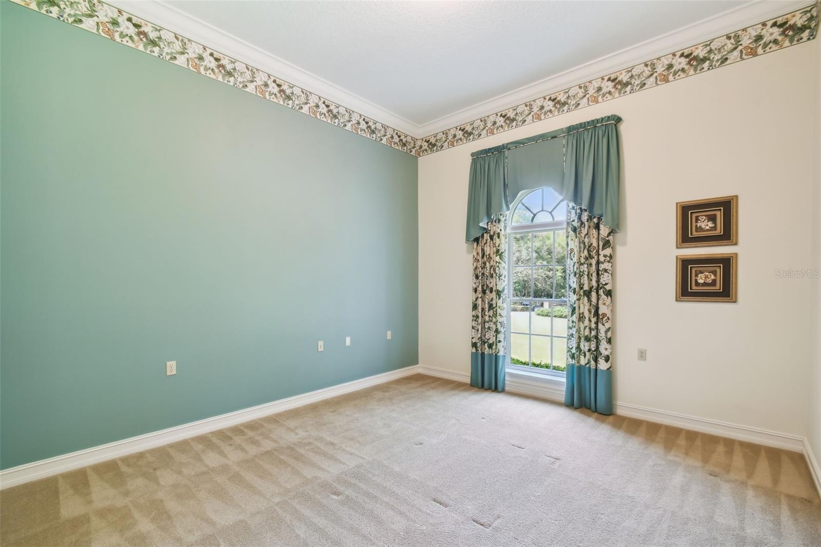 Image 36 of 66 For 1745 Taylor Woods Road