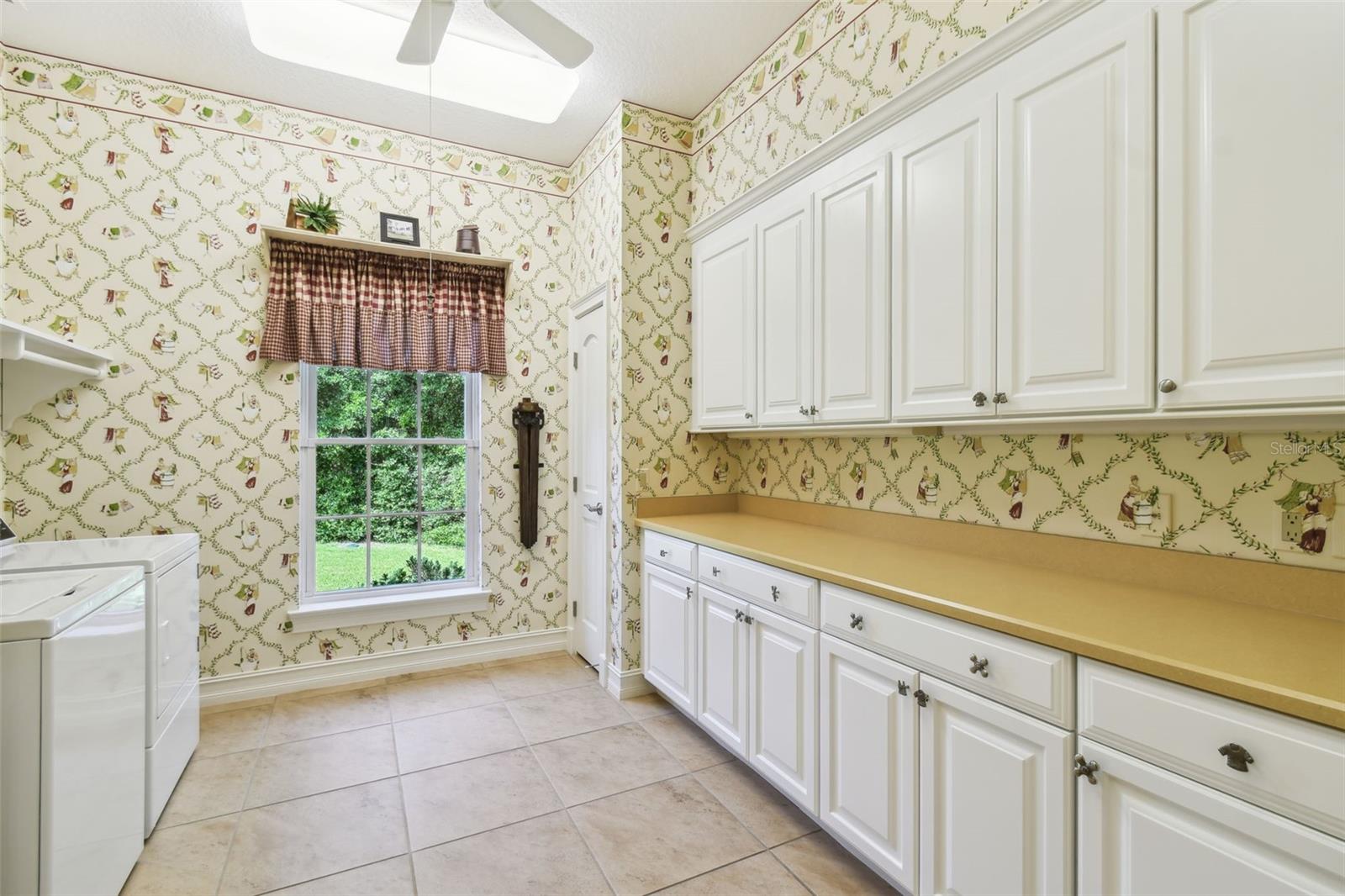Image 45 of 66 For 1745 Taylor Woods Road